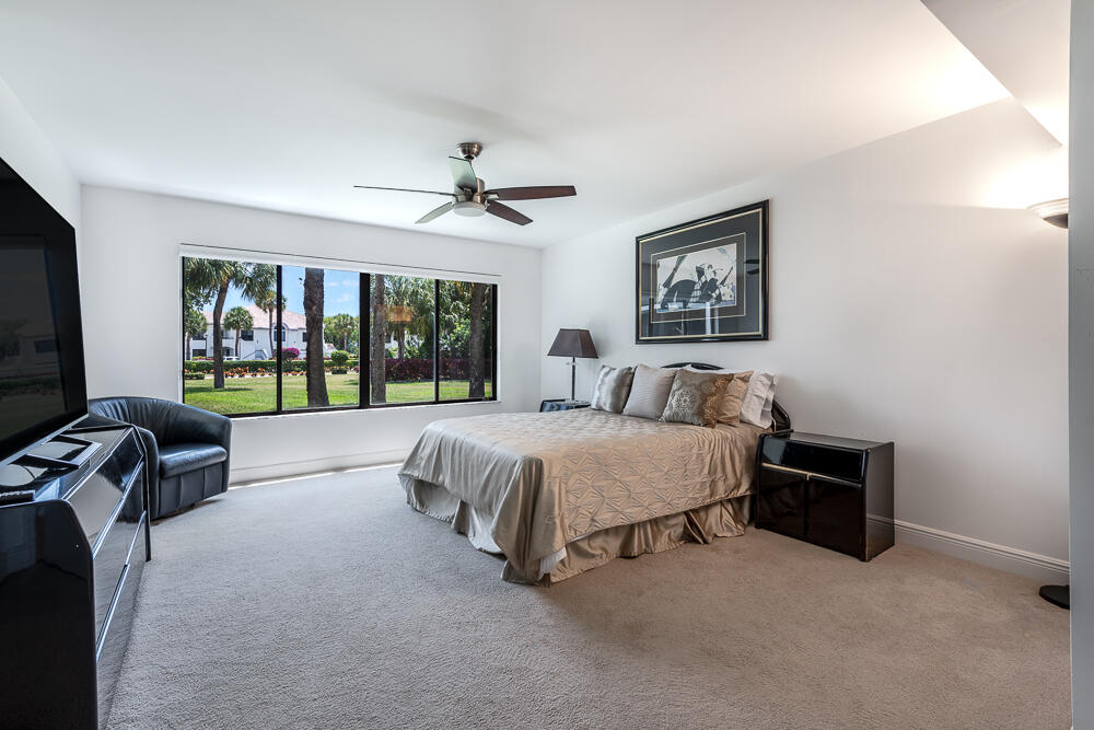 15847 Loch Maree Lane 2201, Delray Beach Unit: 2201