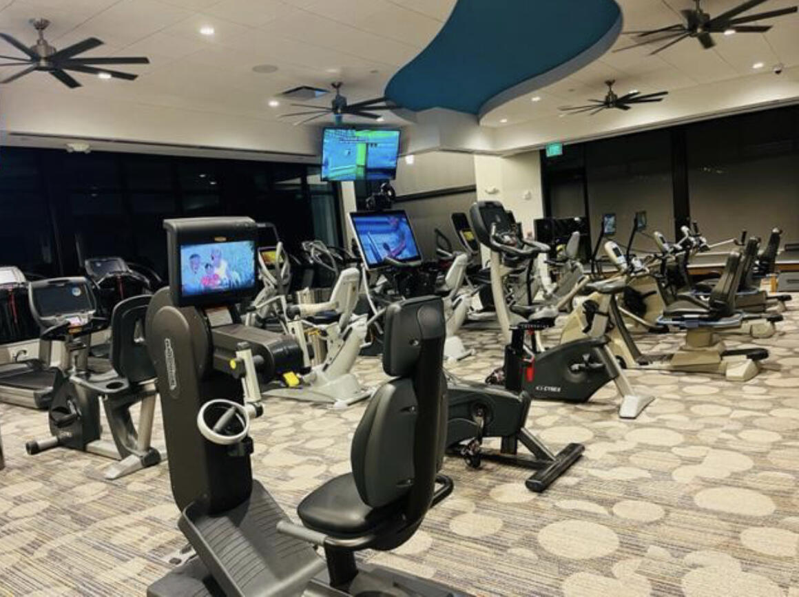 15847 Loch Maree Lane 2201, Delray Beach Unit: 2201