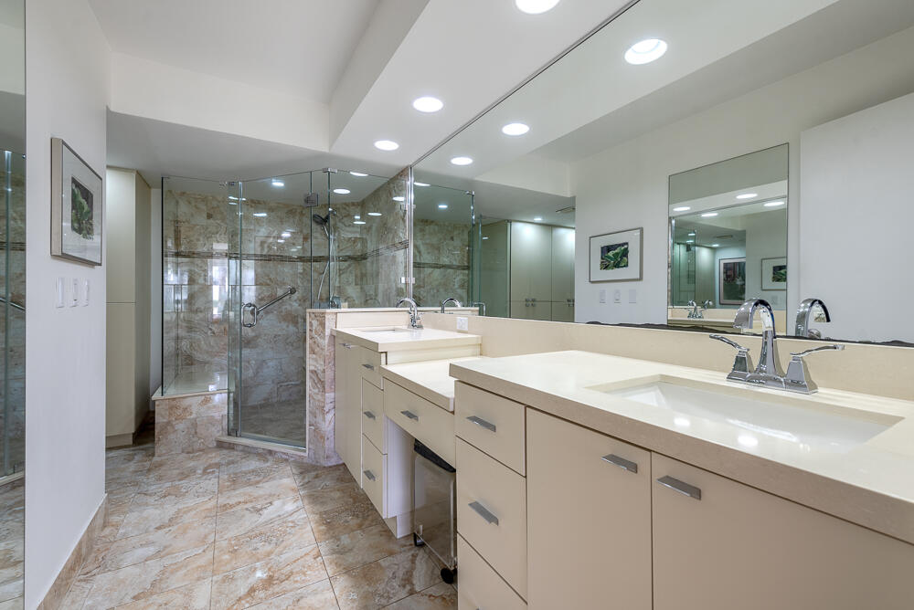 15847 Loch Maree Lane 2201, Delray Beach Unit: 2201