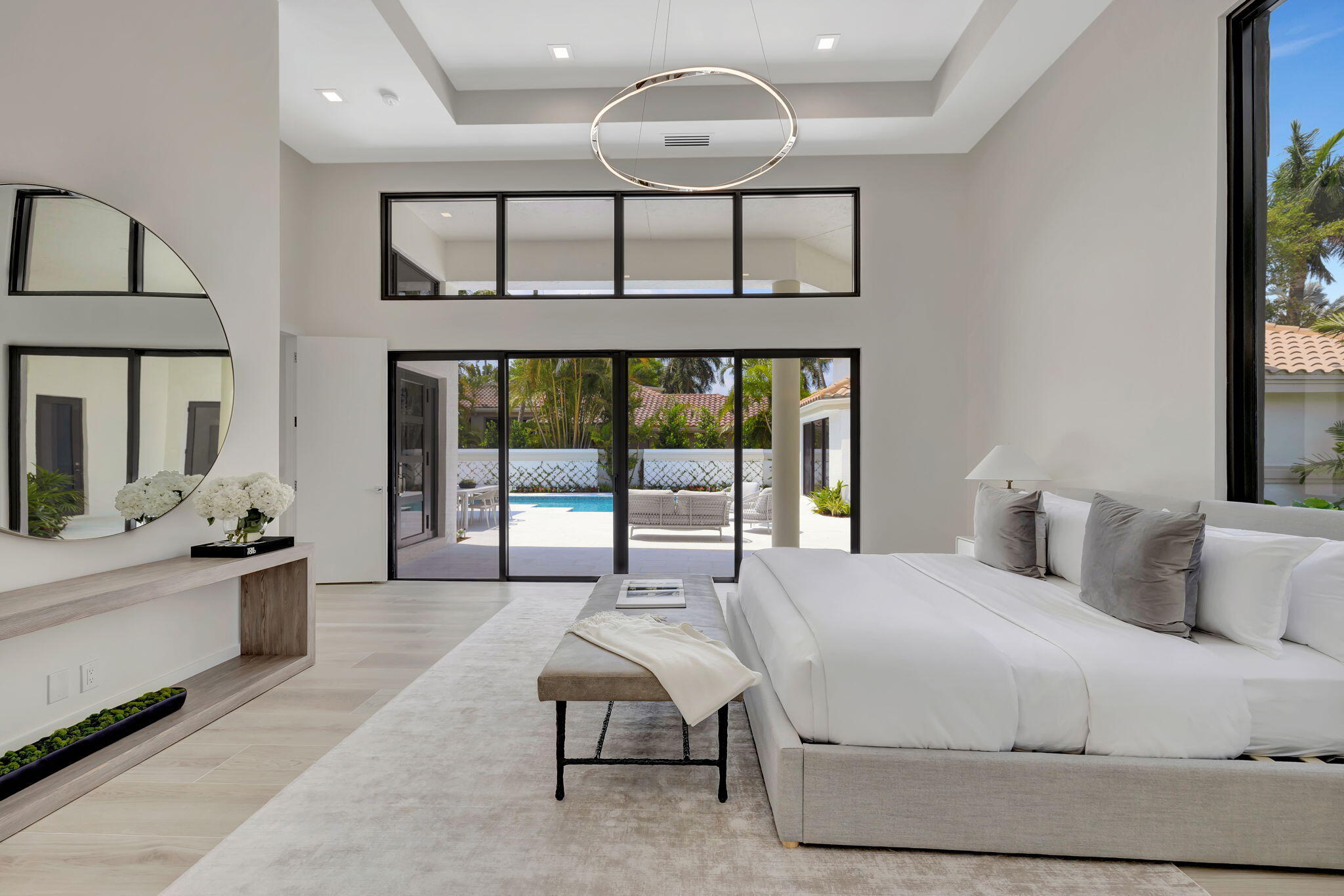 2518 NW 64th Boulevard