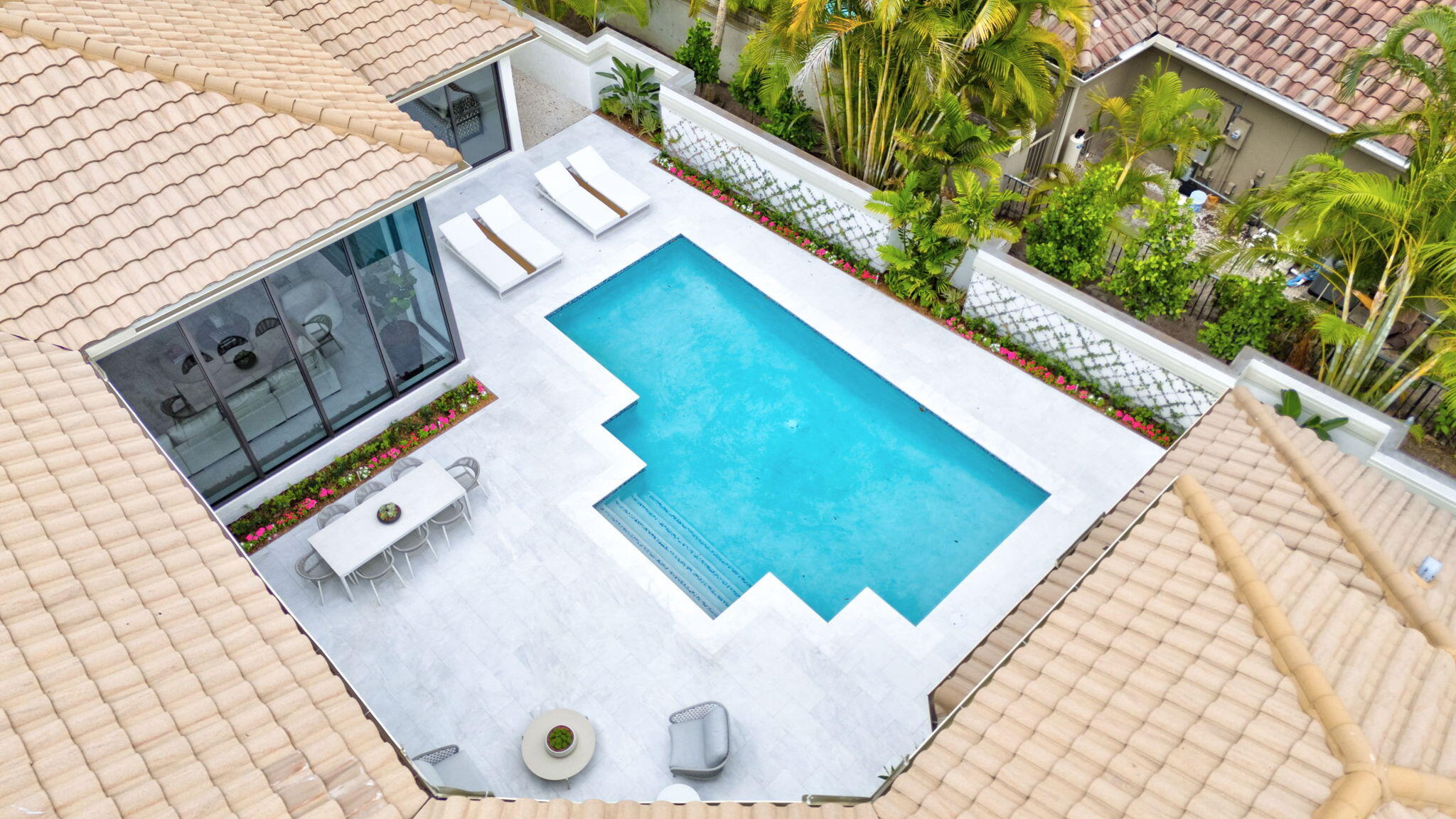 2518 NW 64th Boulevard