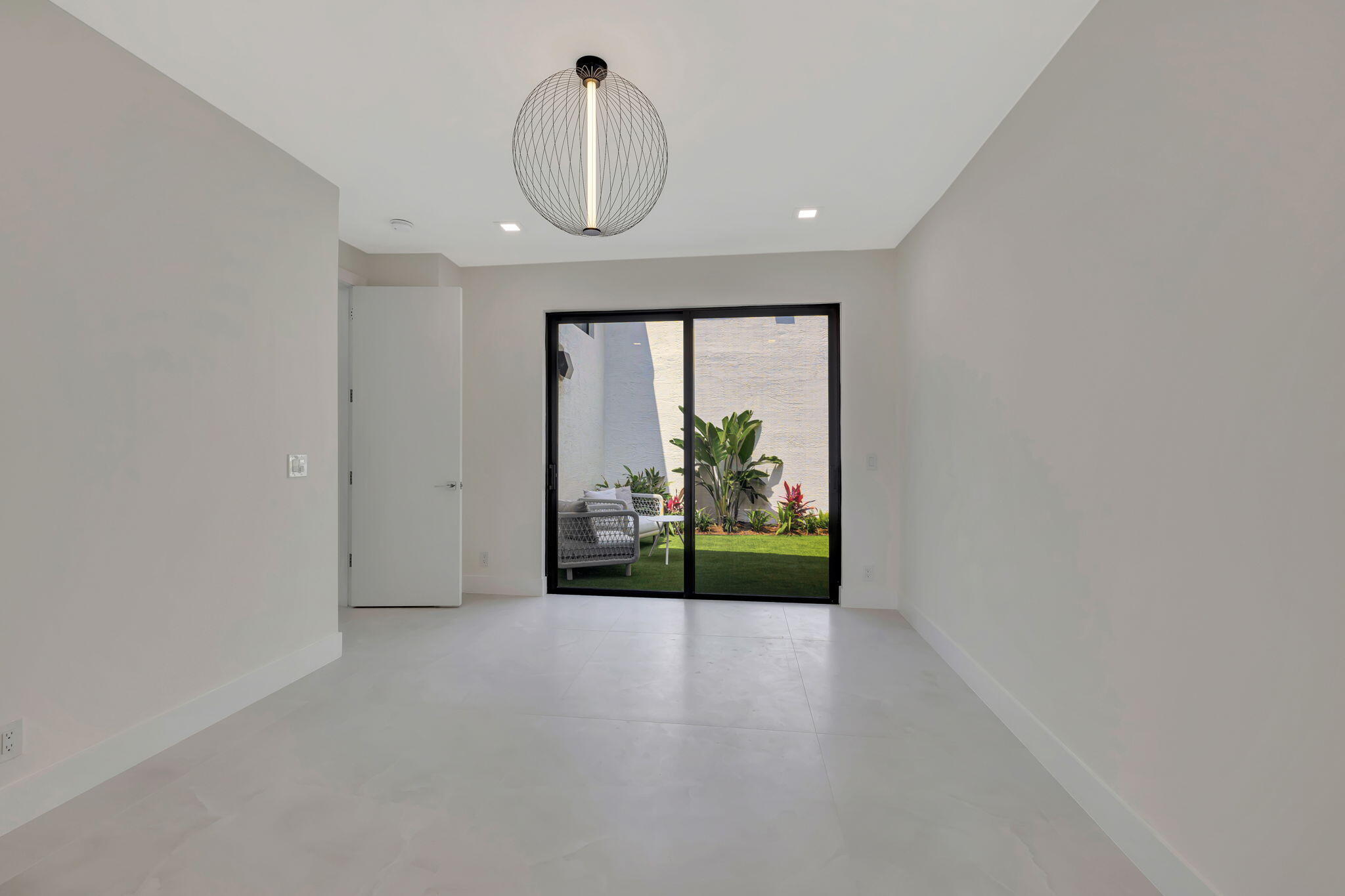 2518 NW 64th Boulevard