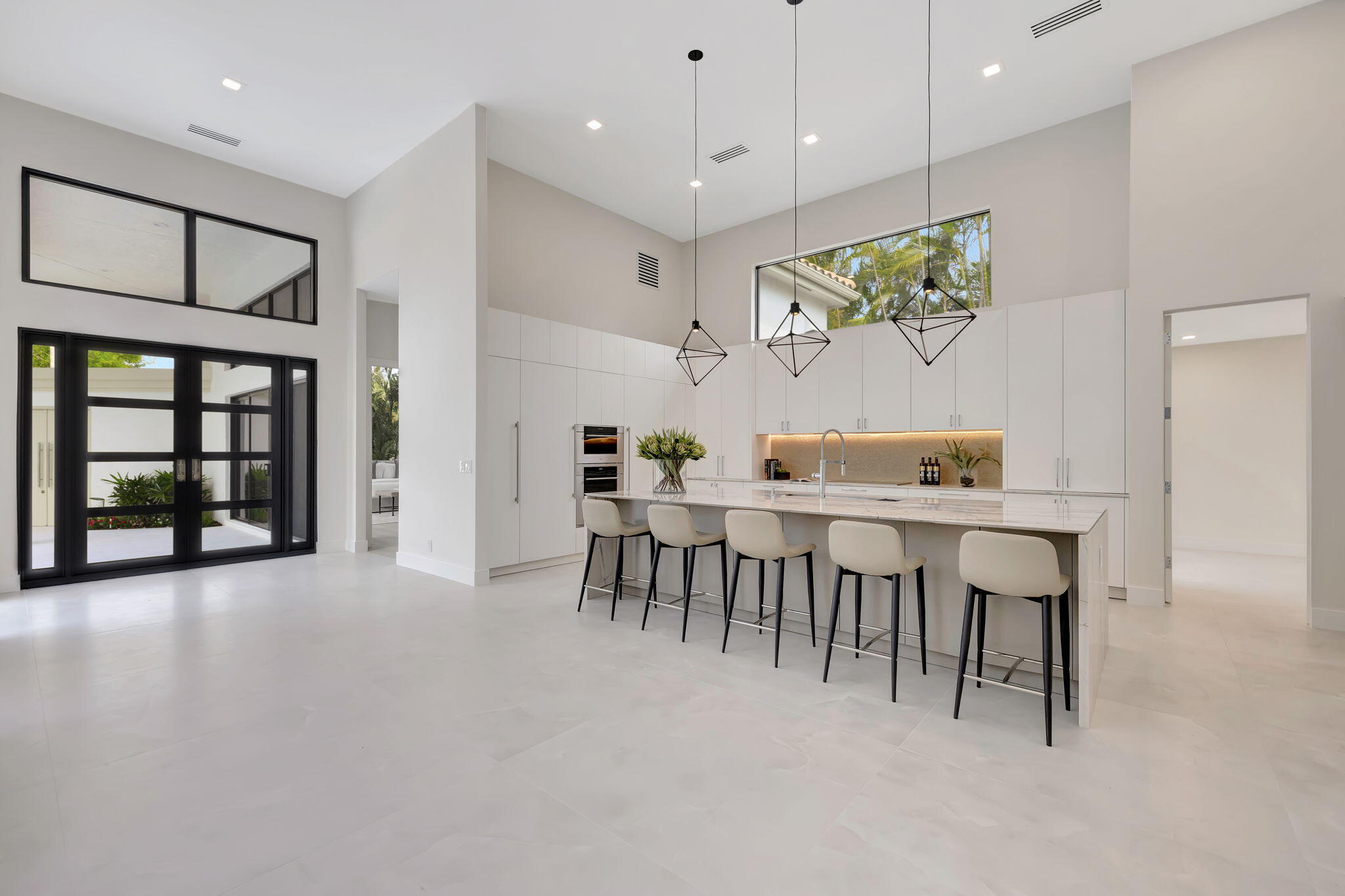 2518 NW 64th Boulevard