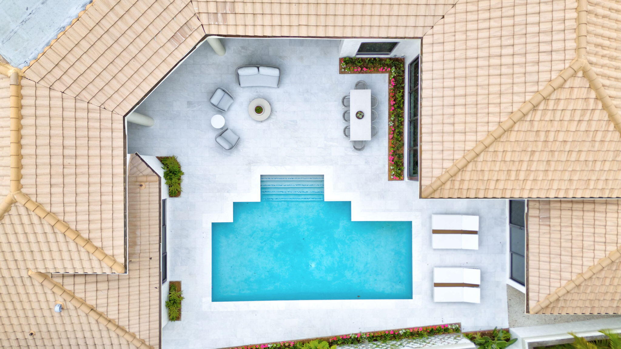 2518 NW 64th Boulevard