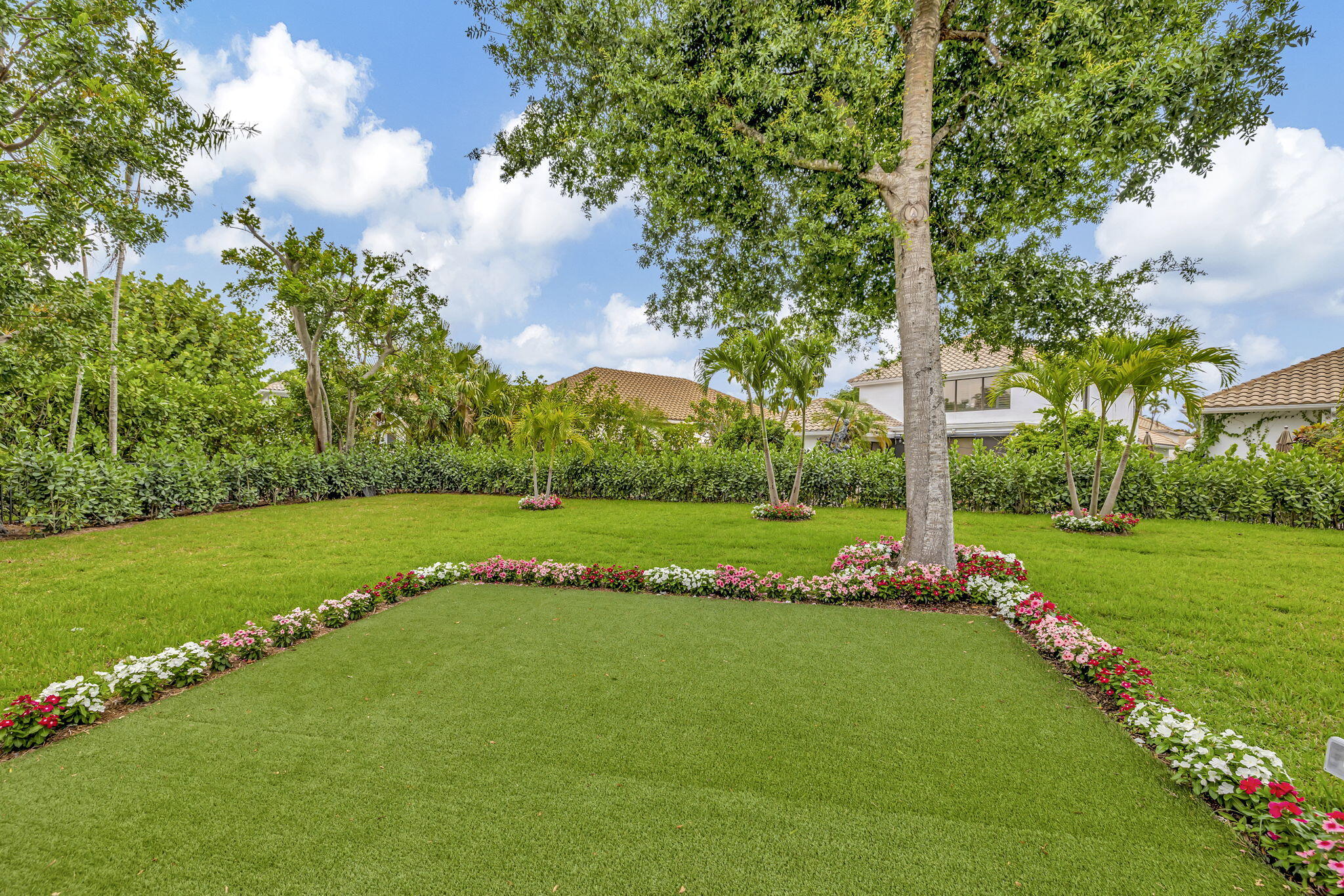 2518 NW 64th Boulevard