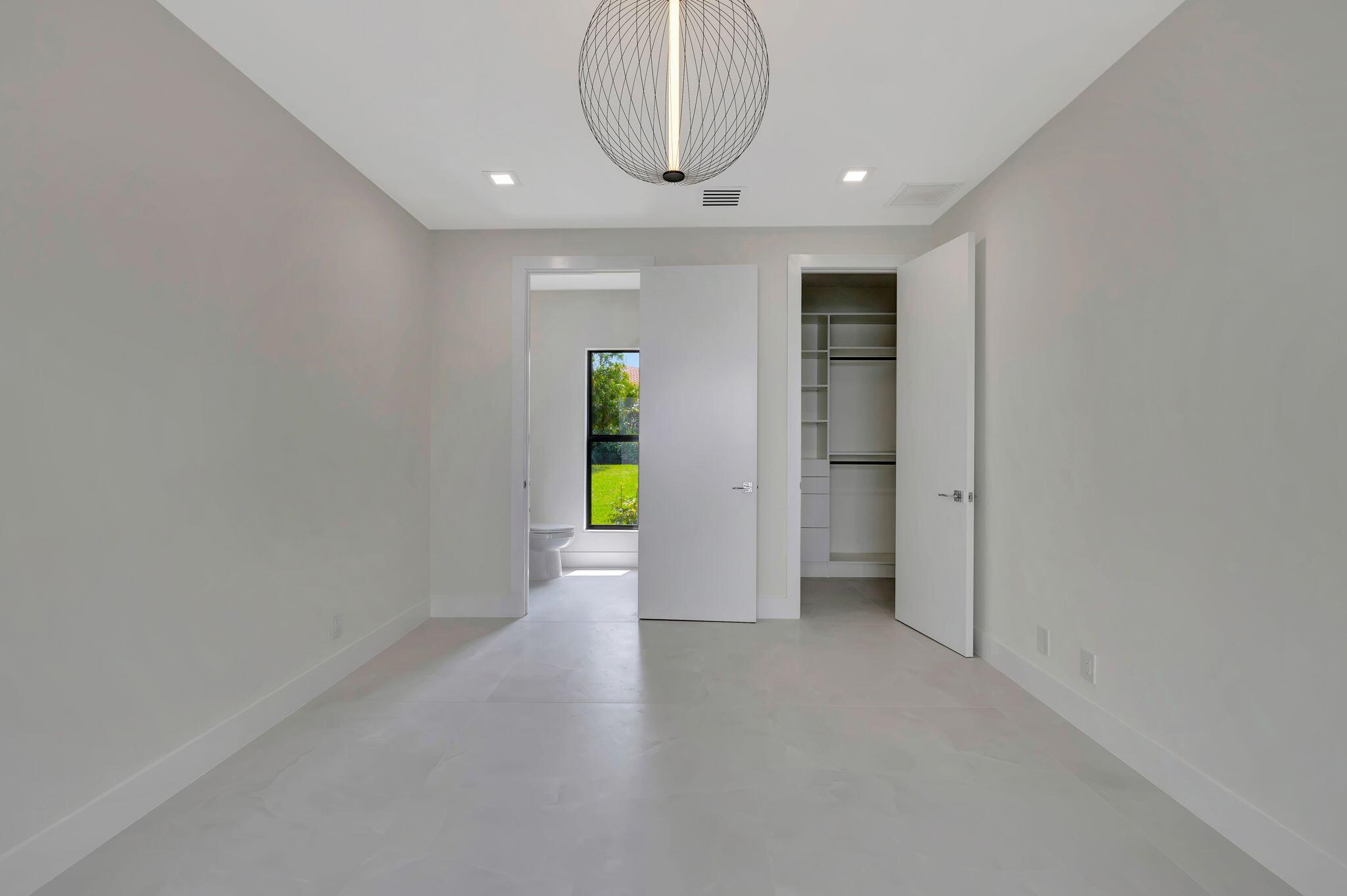 2518 NW 64th Boulevard