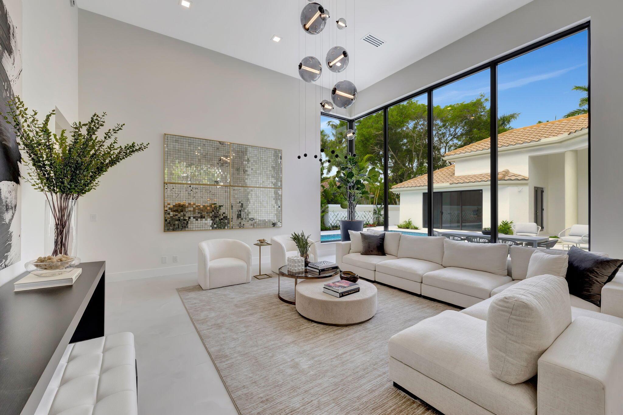 2518 NW 64th Boulevard