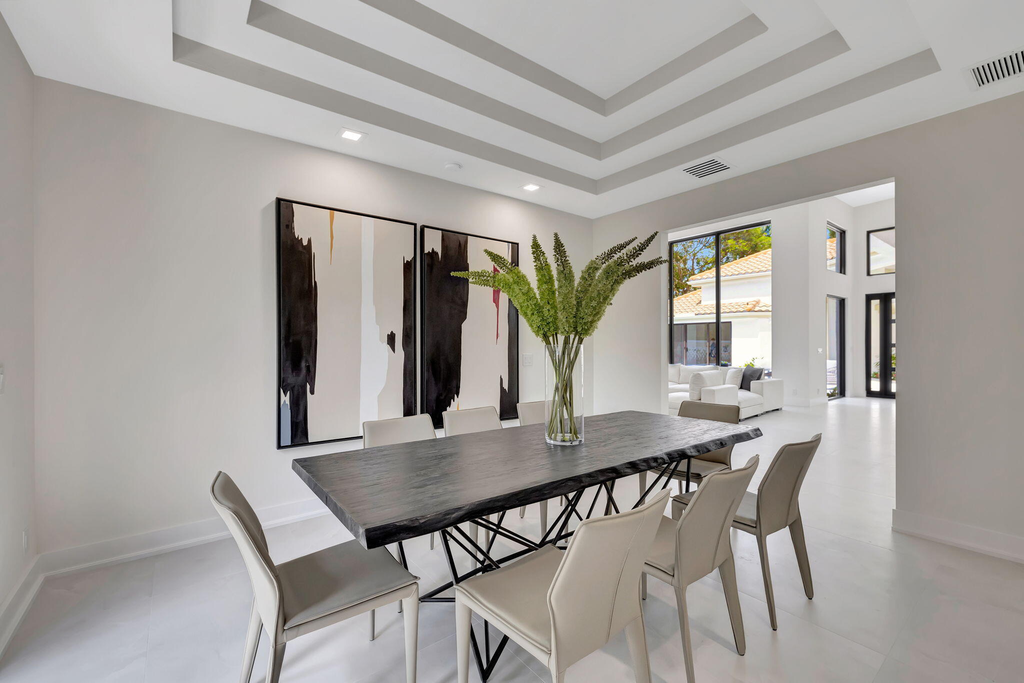 2518 NW 64th Boulevard