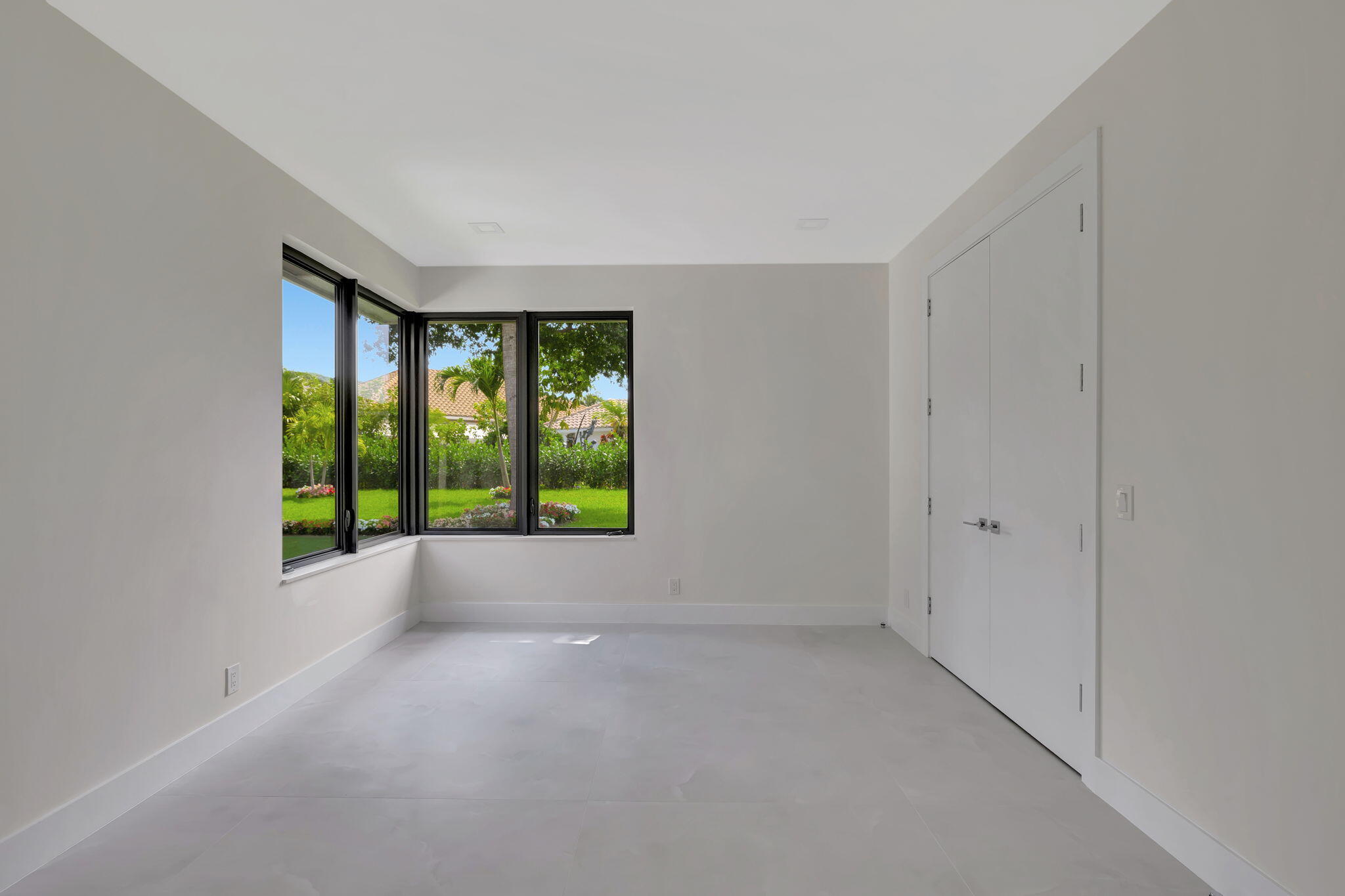 2518 NW 64th Boulevard