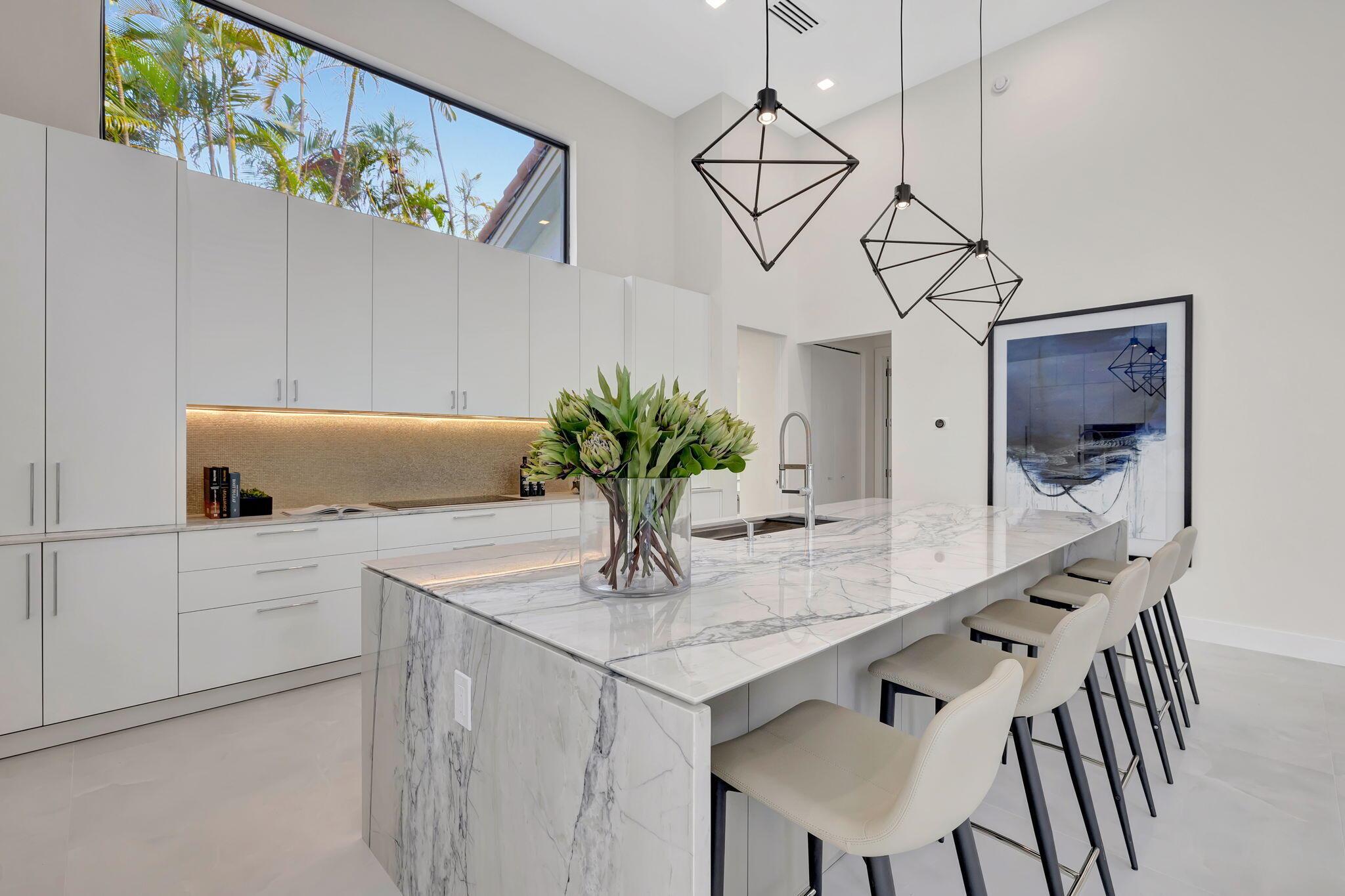 2518 NW 64th Boulevard