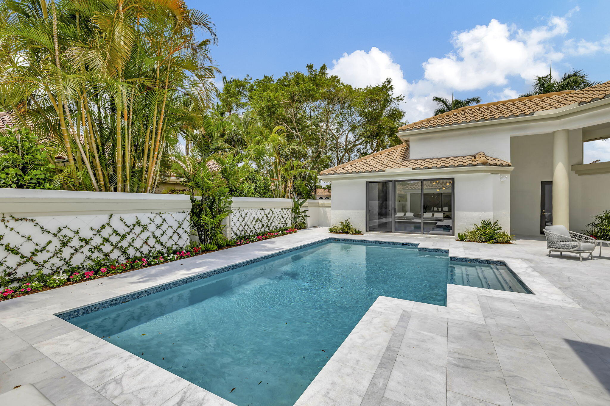 2518 NW 64th Boulevard