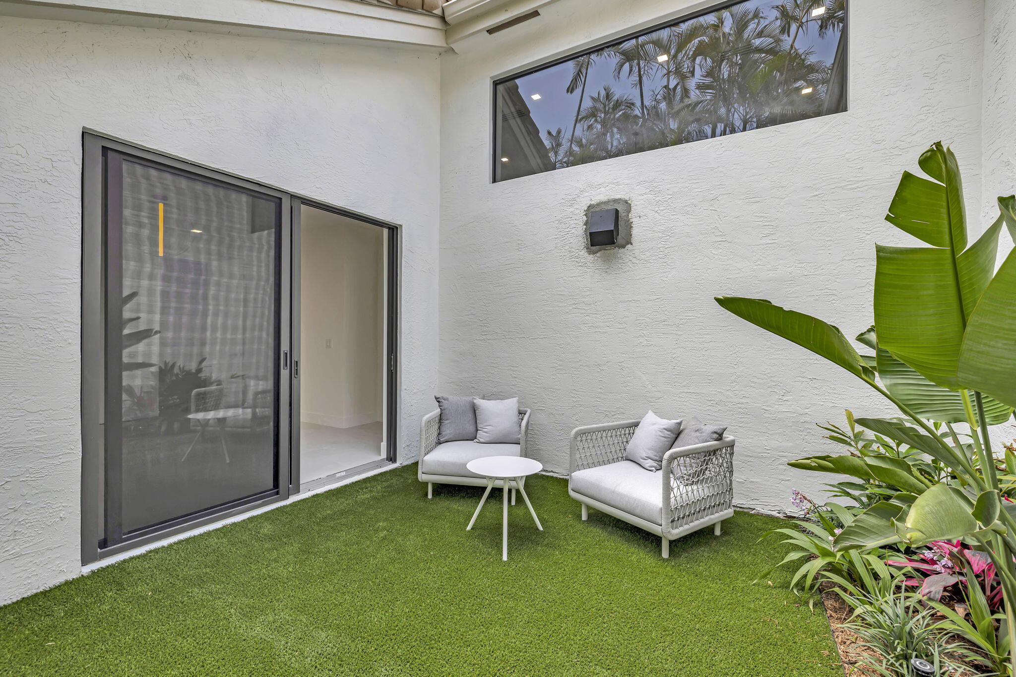 2518 NW 64th Boulevard