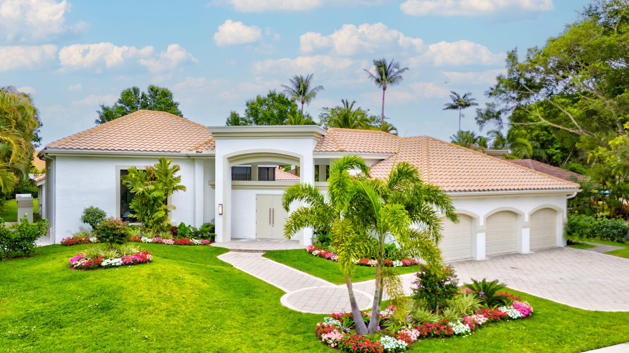 2518 NW 64th Boulevard