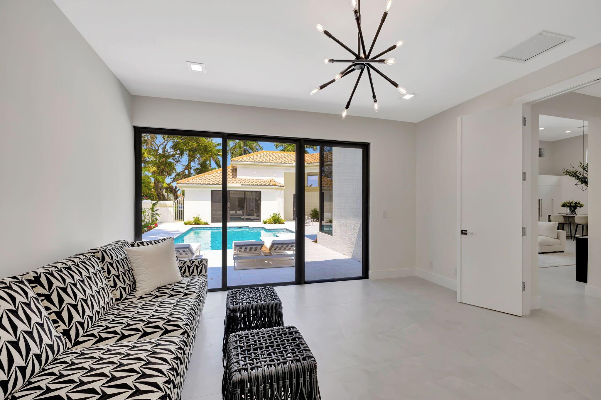 2518 NW 64th Boulevard