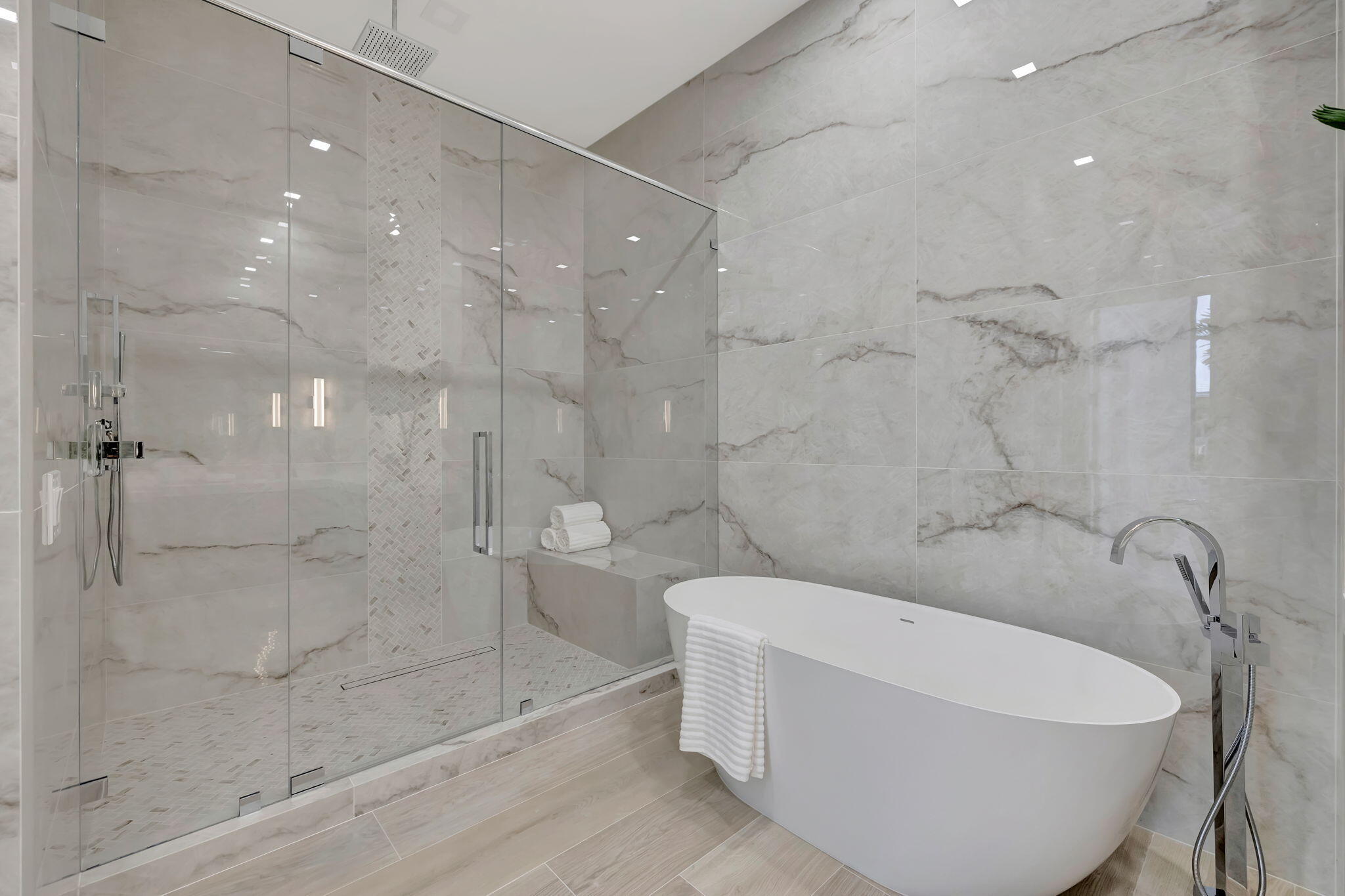 2518 NW 64th Boulevard