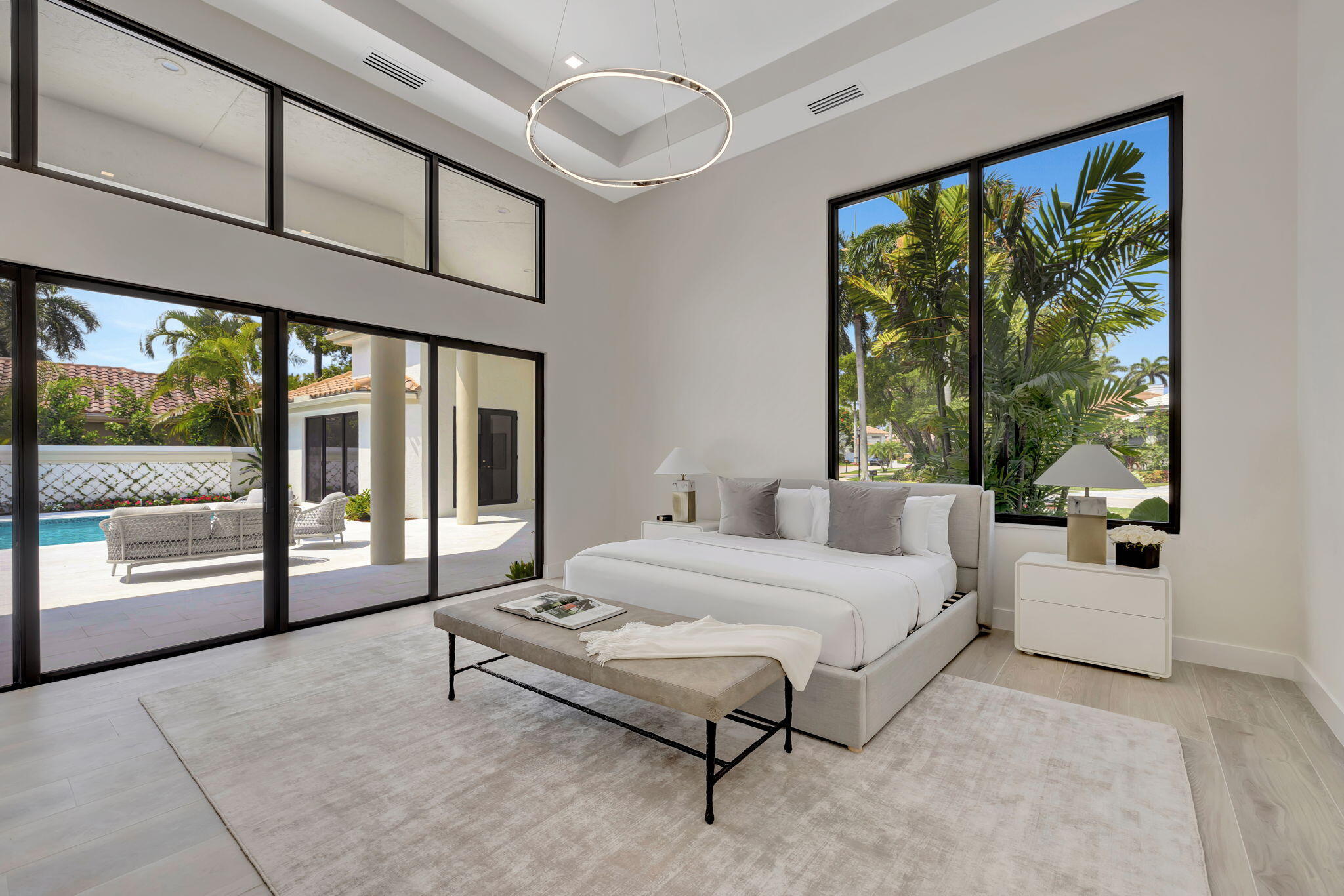 2518 NW 64th Boulevard