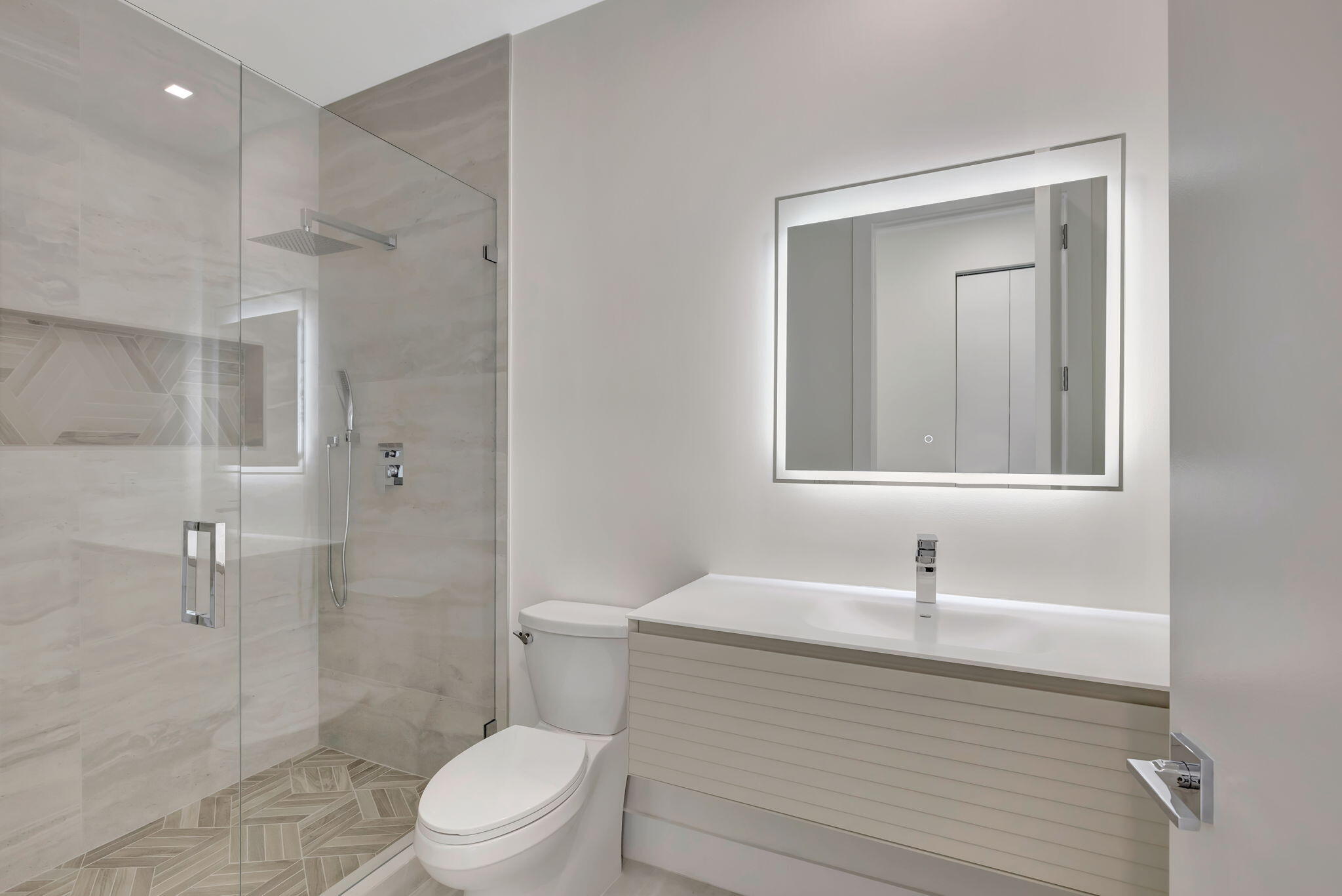 2518 NW 64th Boulevard