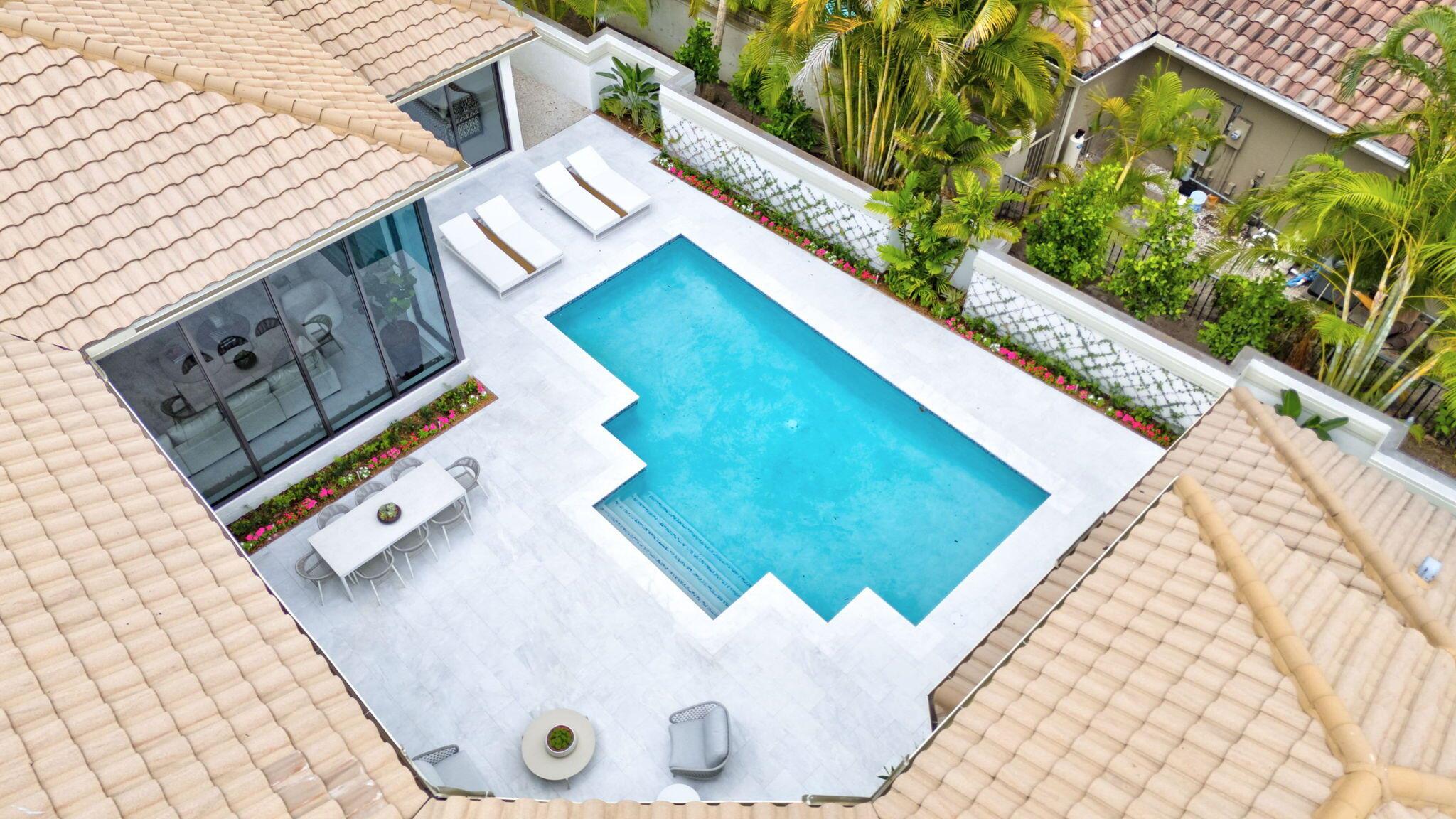 2518 NW 64th Boulevard