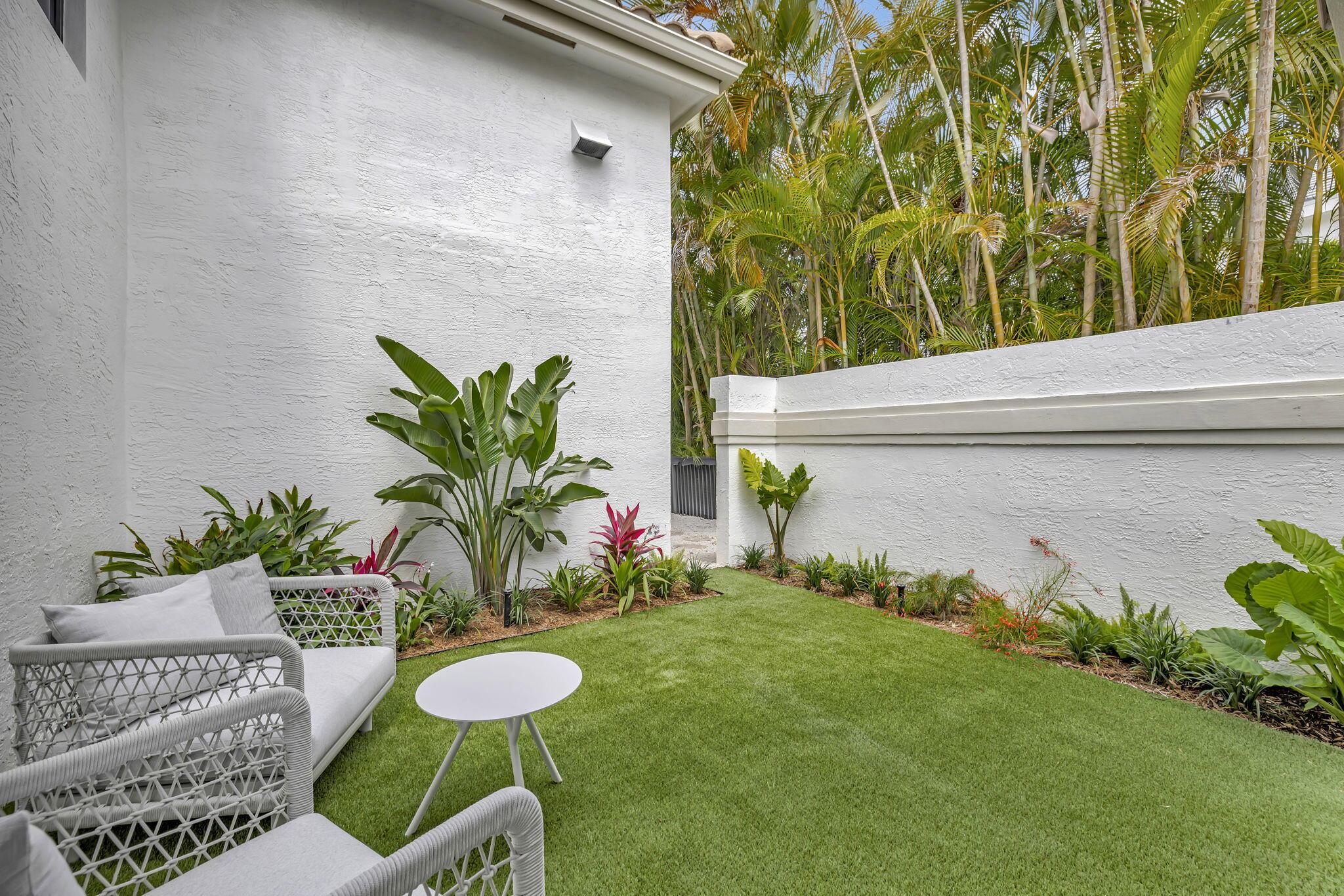 2518 NW 64th Boulevard