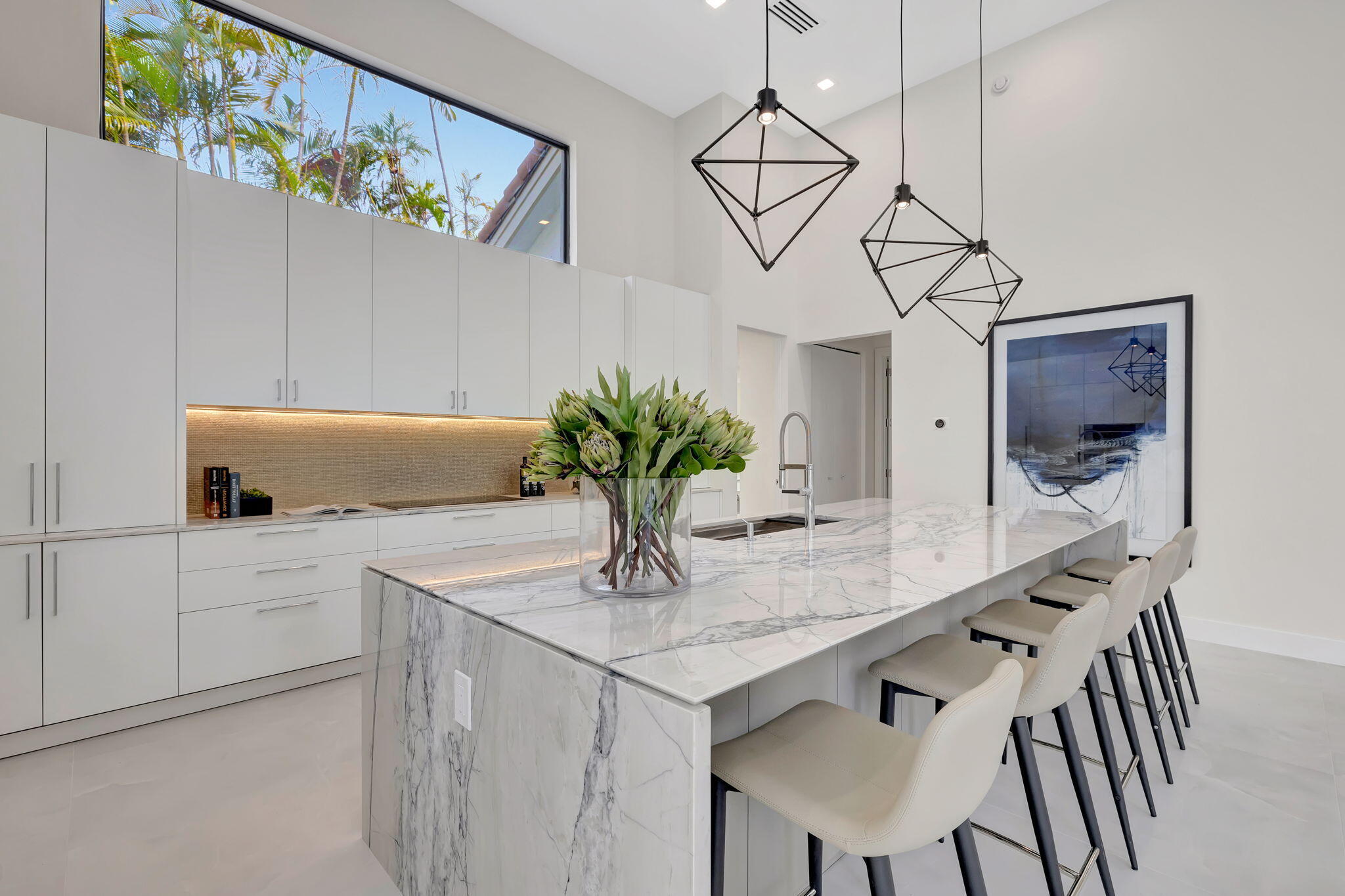 2518 NW 64th Boulevard