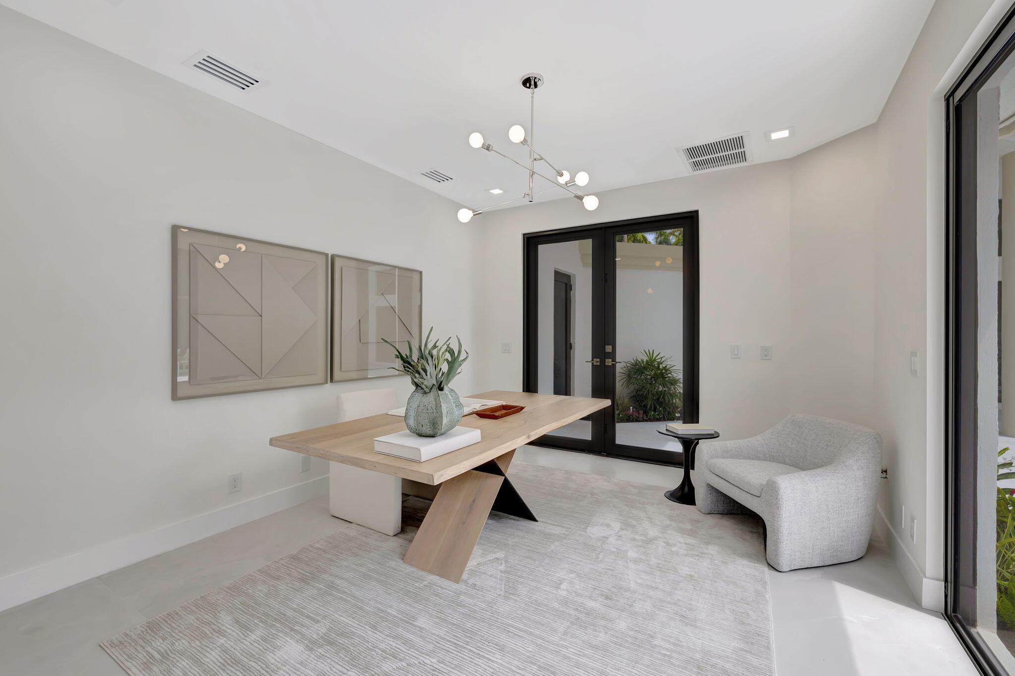 2518 NW 64th Boulevard