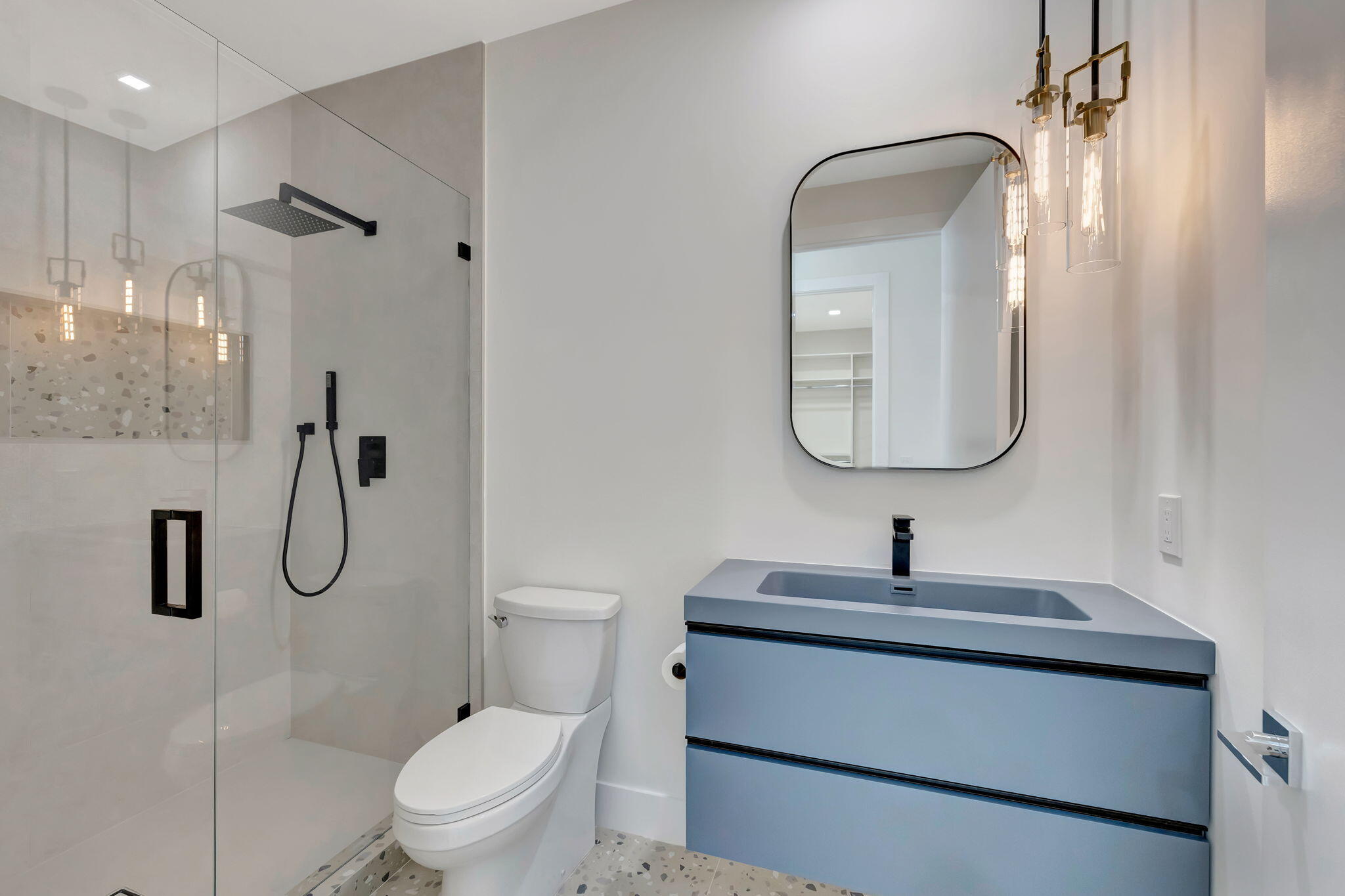 2518 NW 64th Boulevard