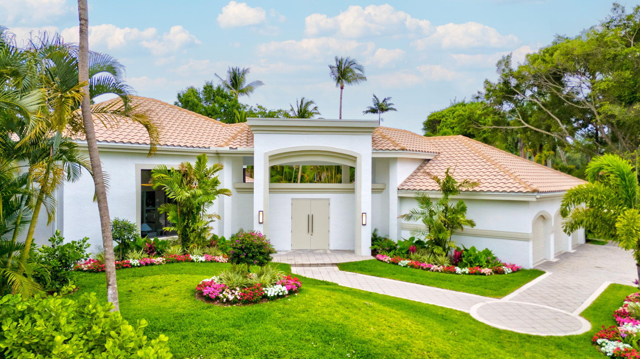 2518 NW 64th Boulevard