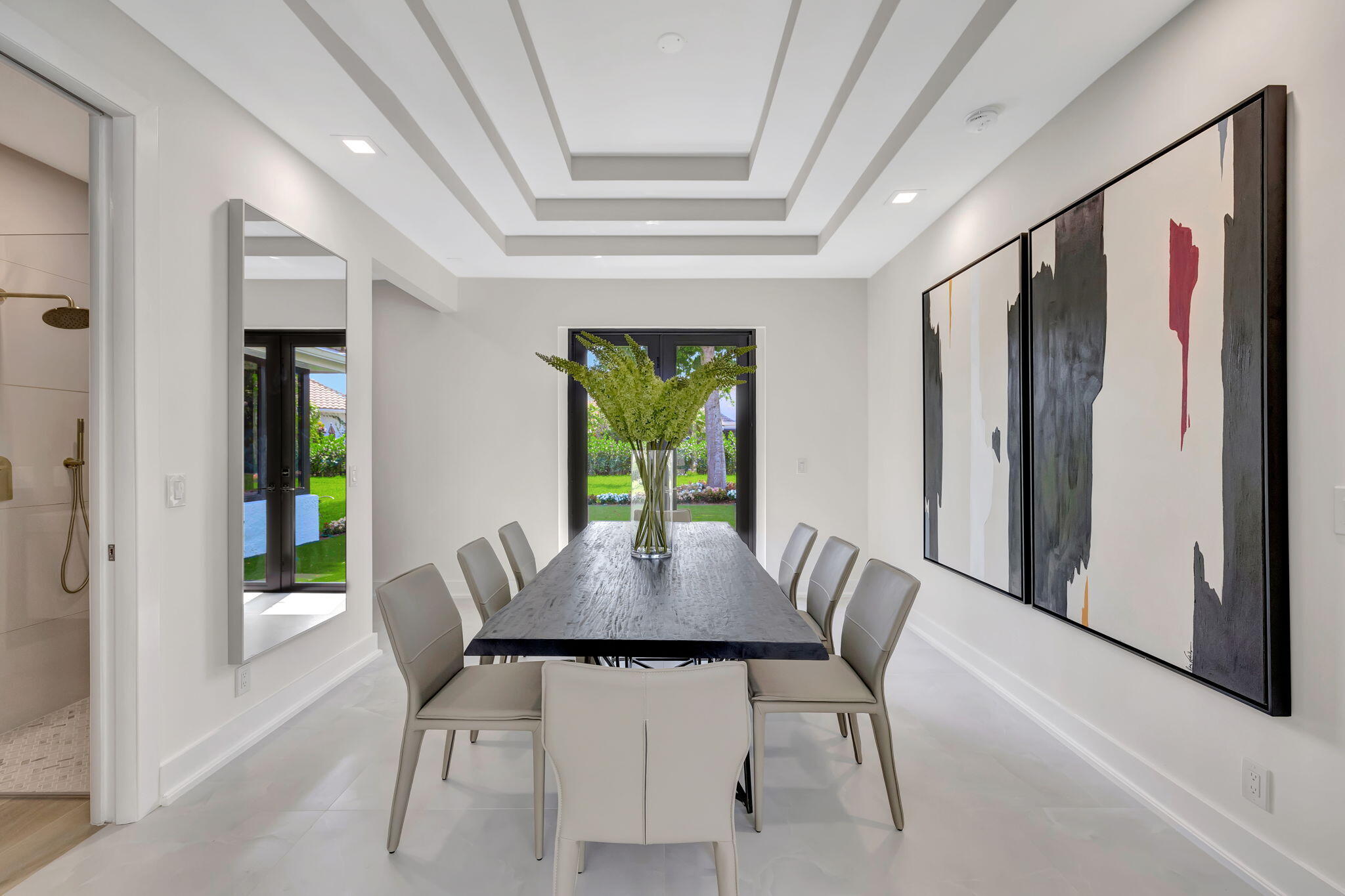 2518 NW 64th Boulevard