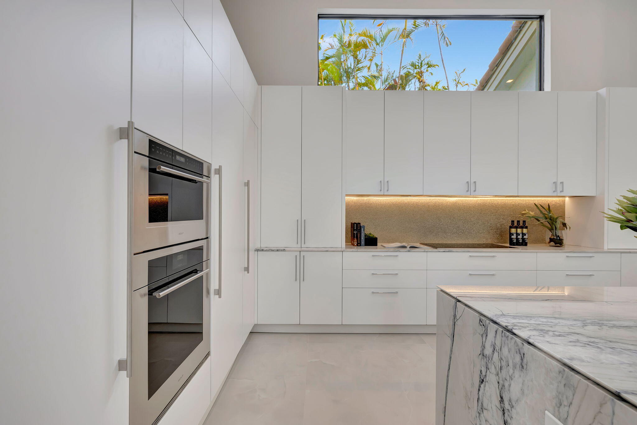 2518 NW 64th Boulevard