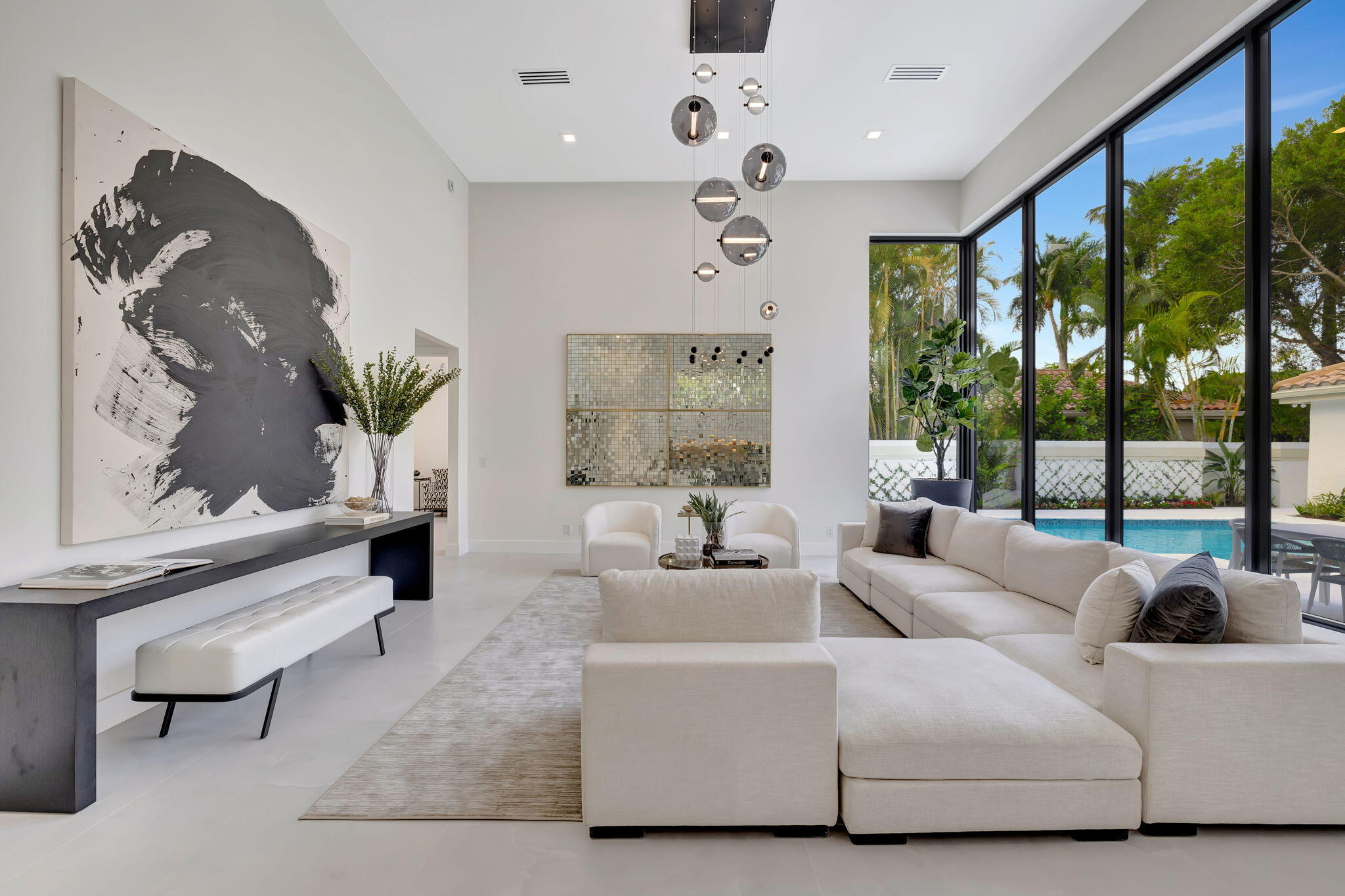 2518 NW 64th Boulevard