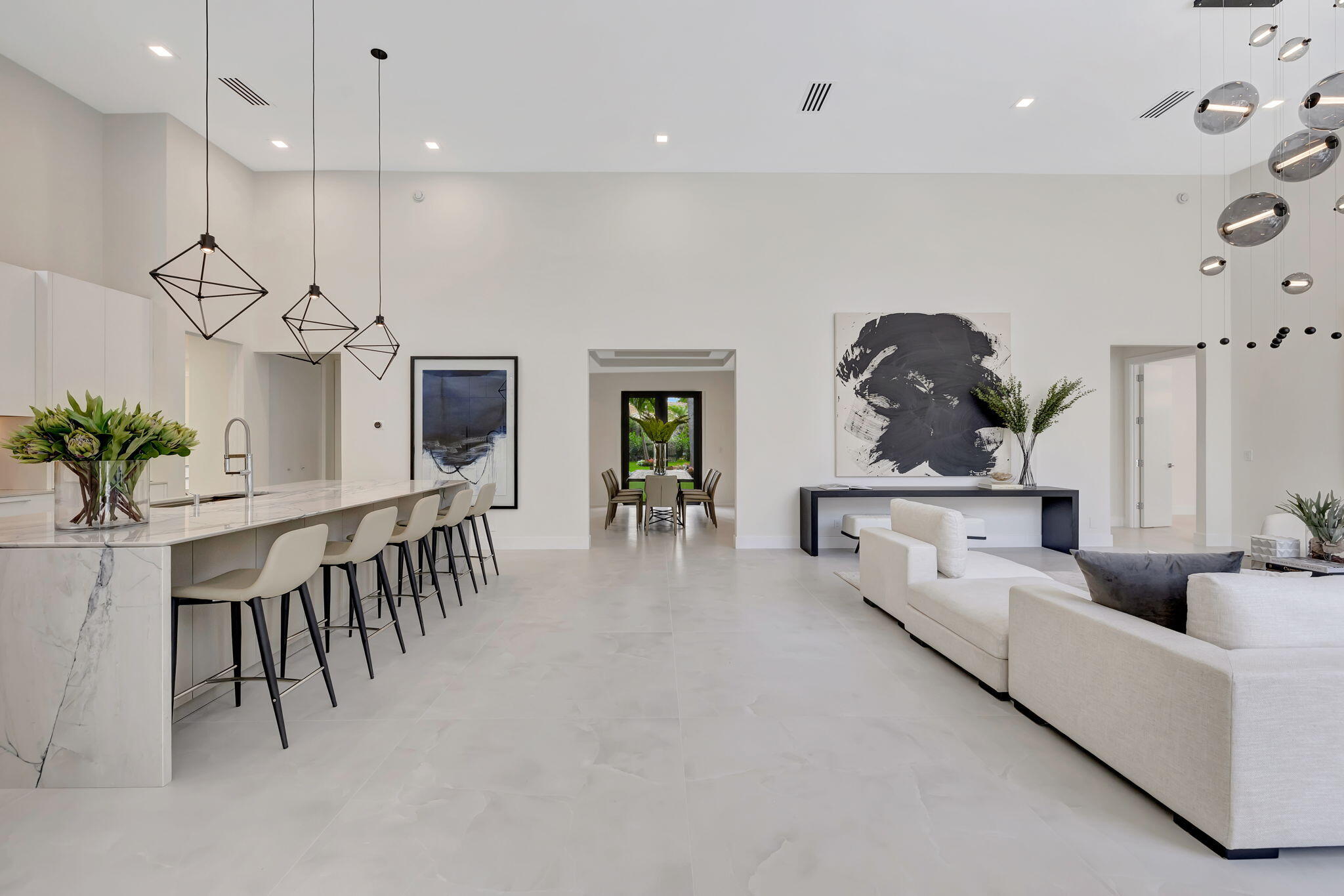 2518 NW 64th Boulevard