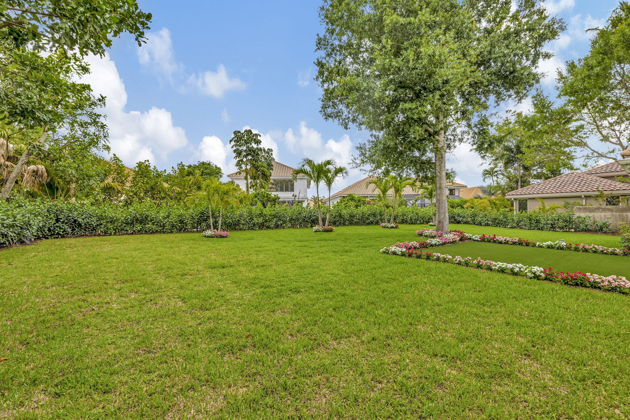 2518 NW 64th Boulevard