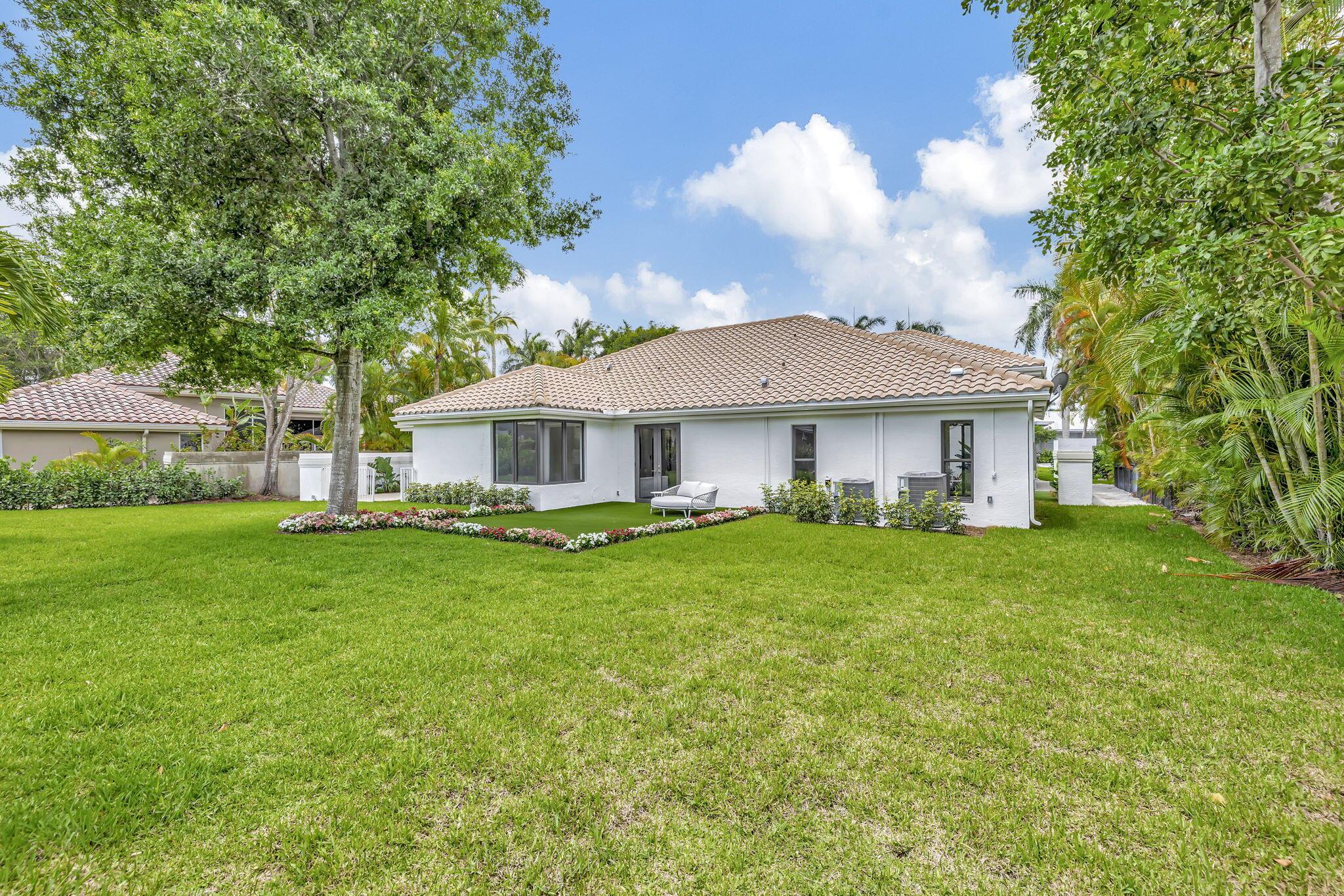 2518 NW 64th Boulevard