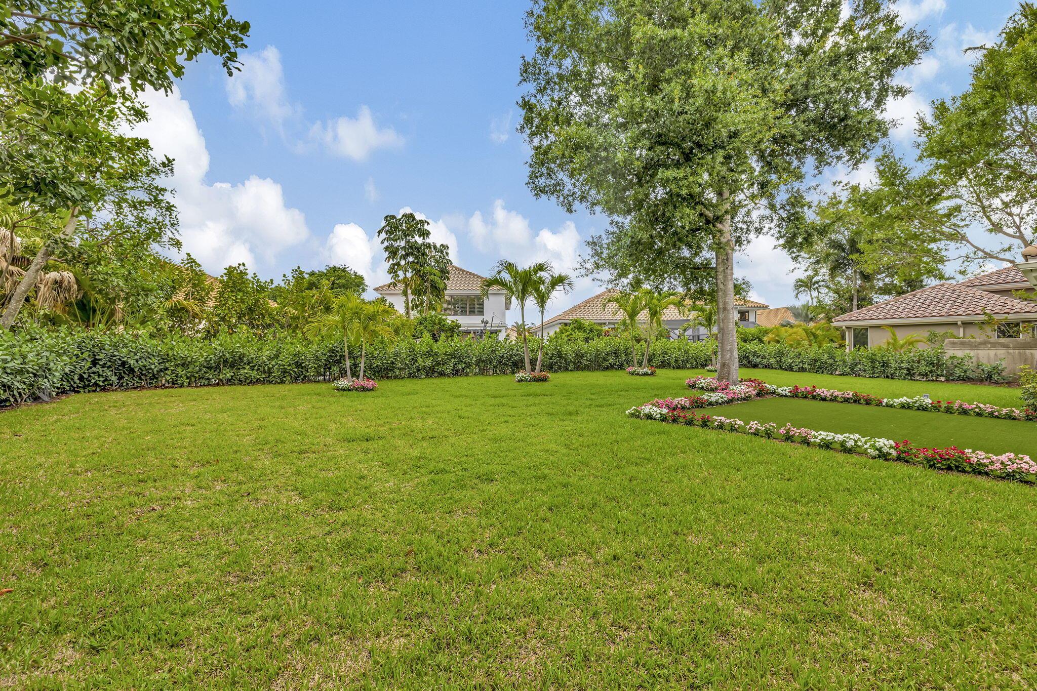 2518 NW 64th Boulevard