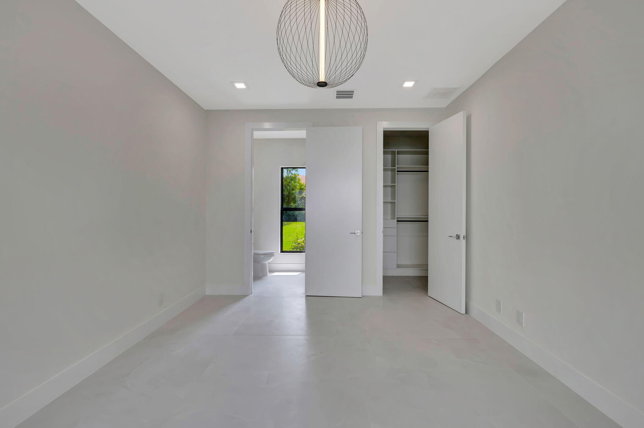 2518 NW 64th Boulevard