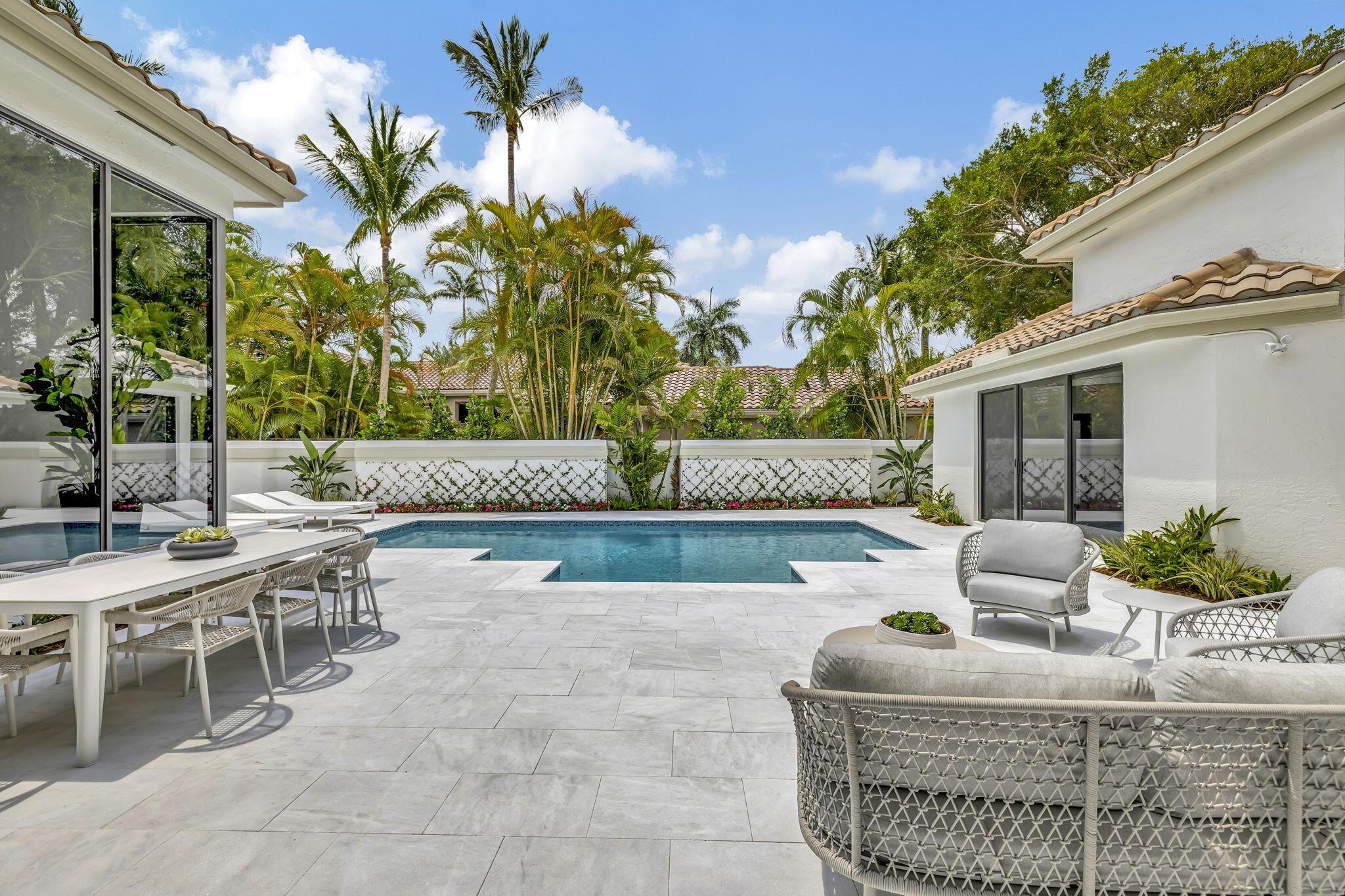 2518 NW 64th Boulevard