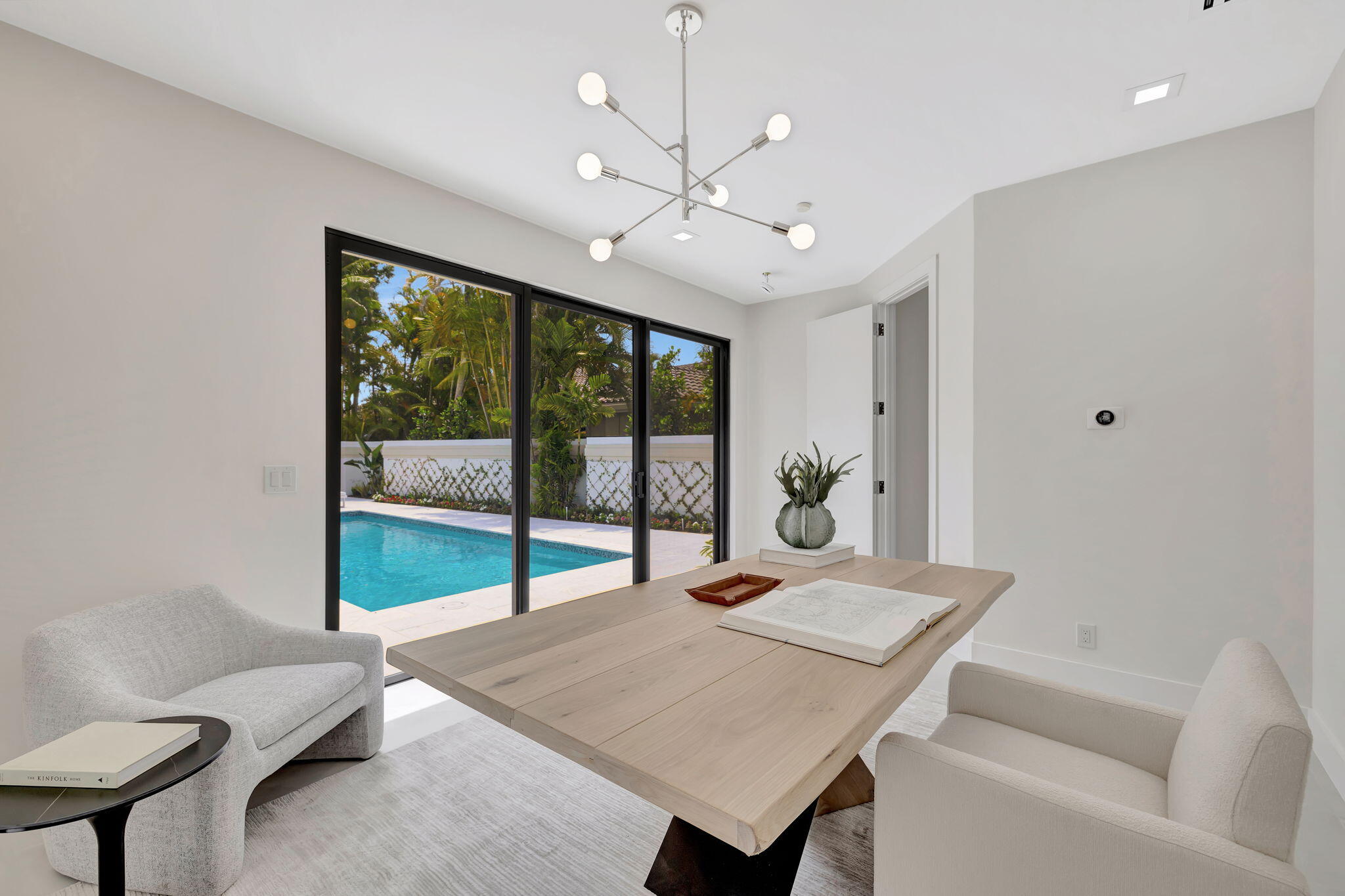 2518 NW 64th Boulevard