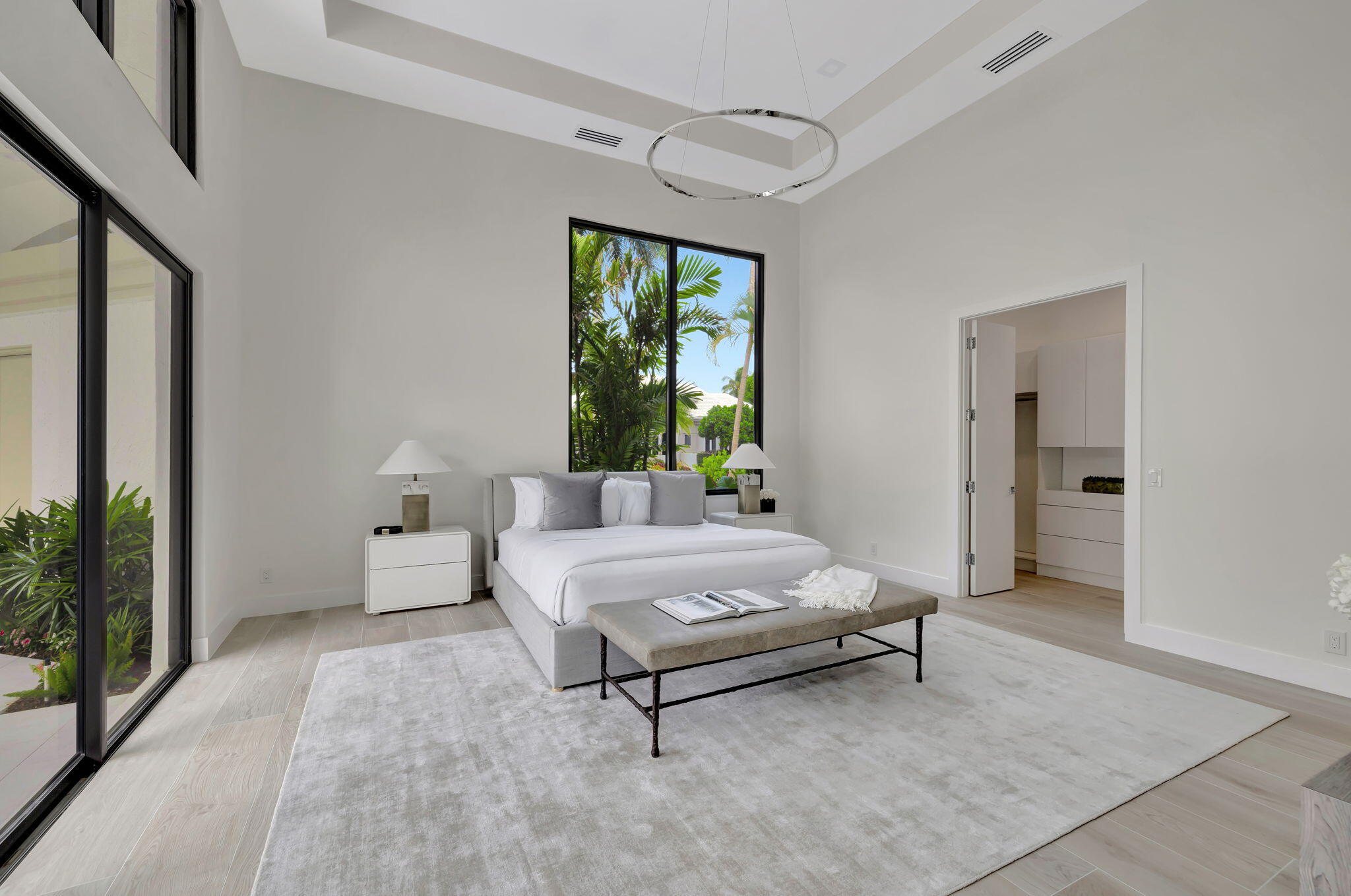 2518 NW 64th Boulevard