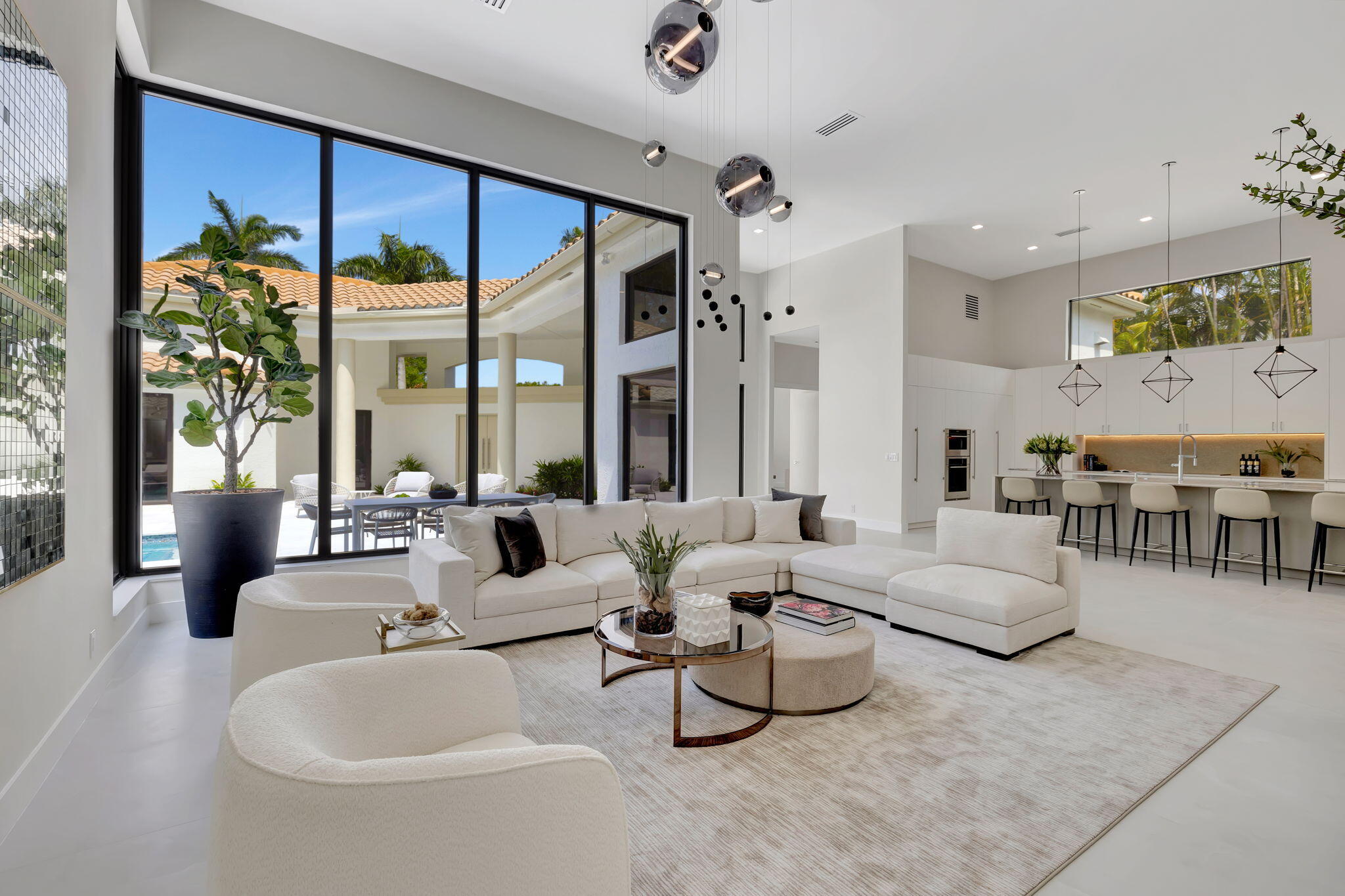 2518 NW 64th Boulevard