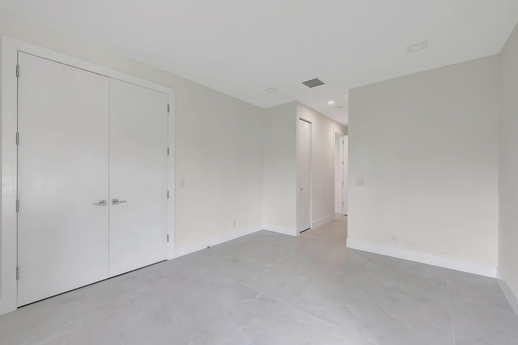 2518 NW 64th Boulevard