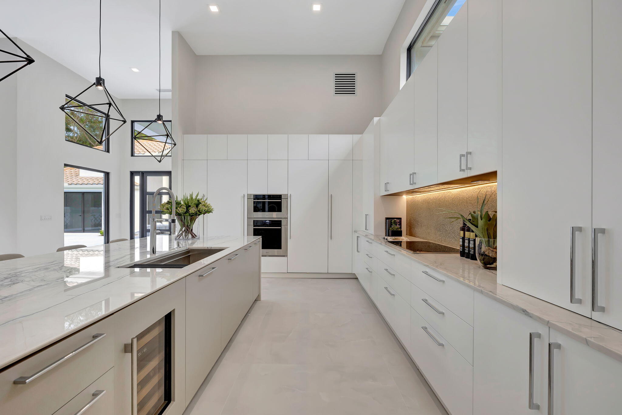 2518 NW 64th Boulevard