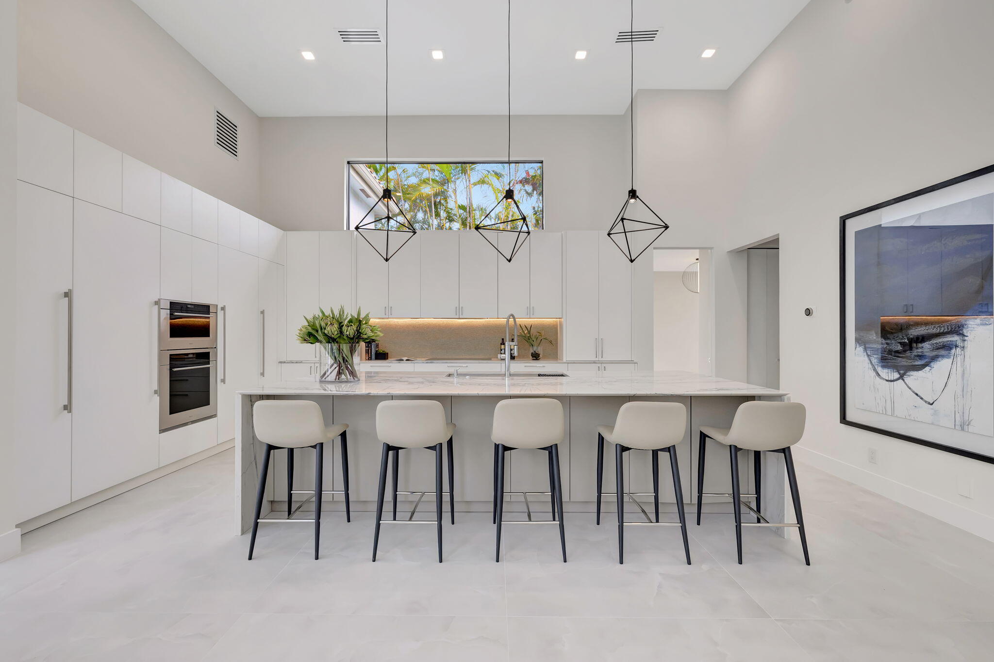 2518 NW 64th Boulevard