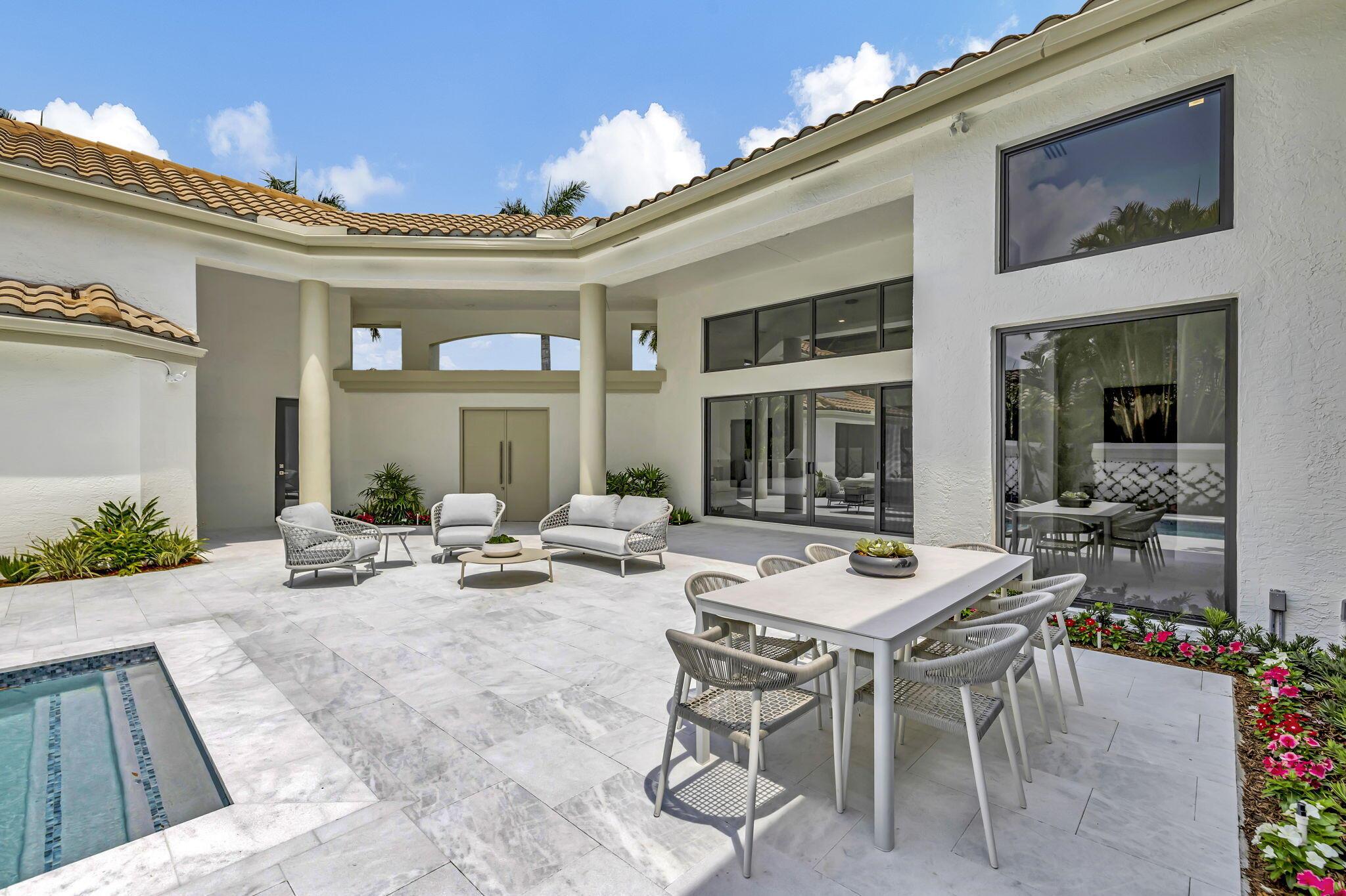 2518 NW 64th Boulevard