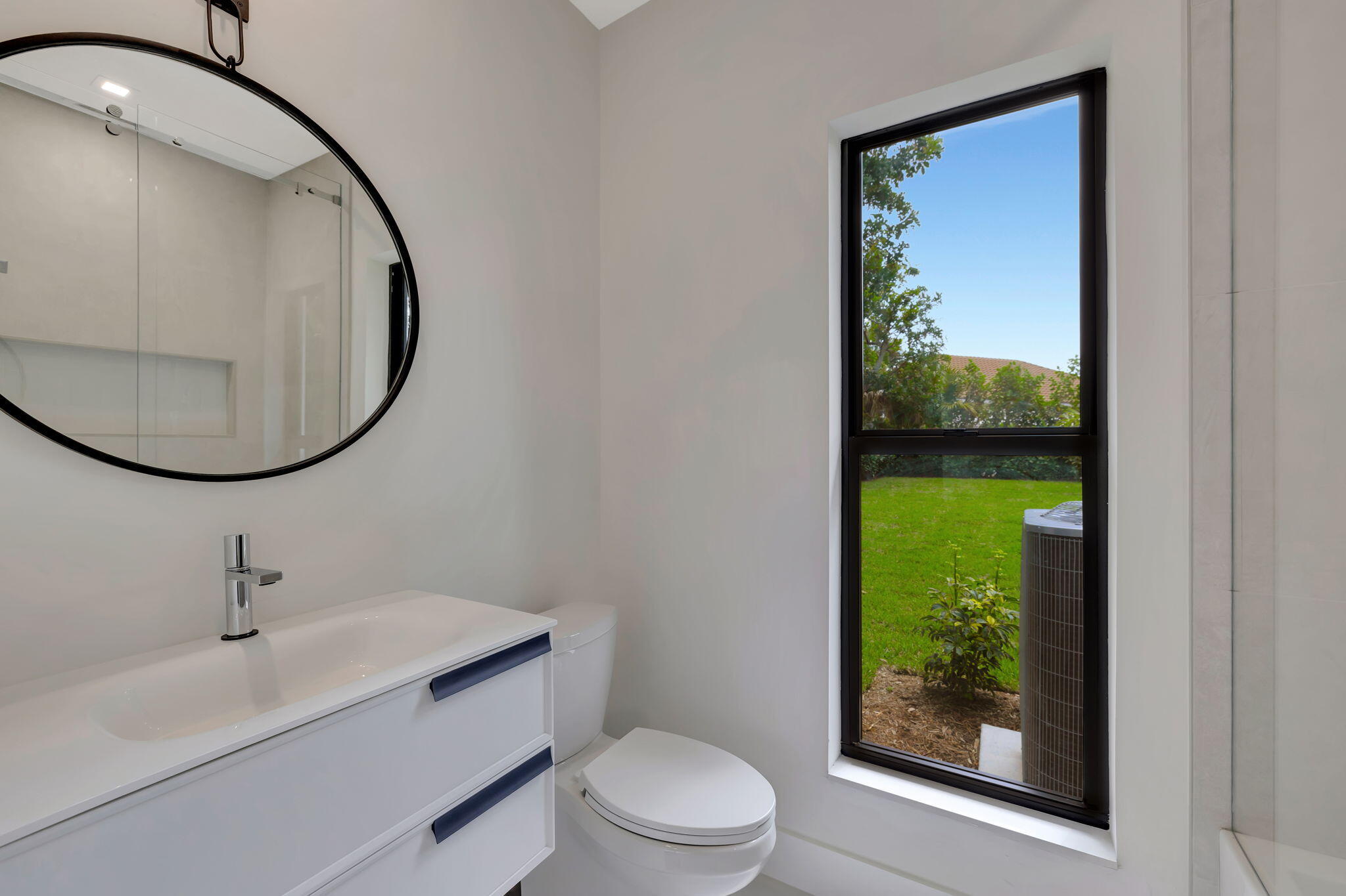 2518 NW 64th Boulevard