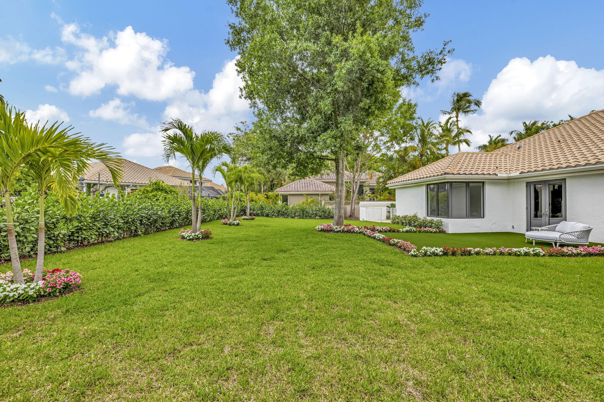 2518 NW 64th Boulevard