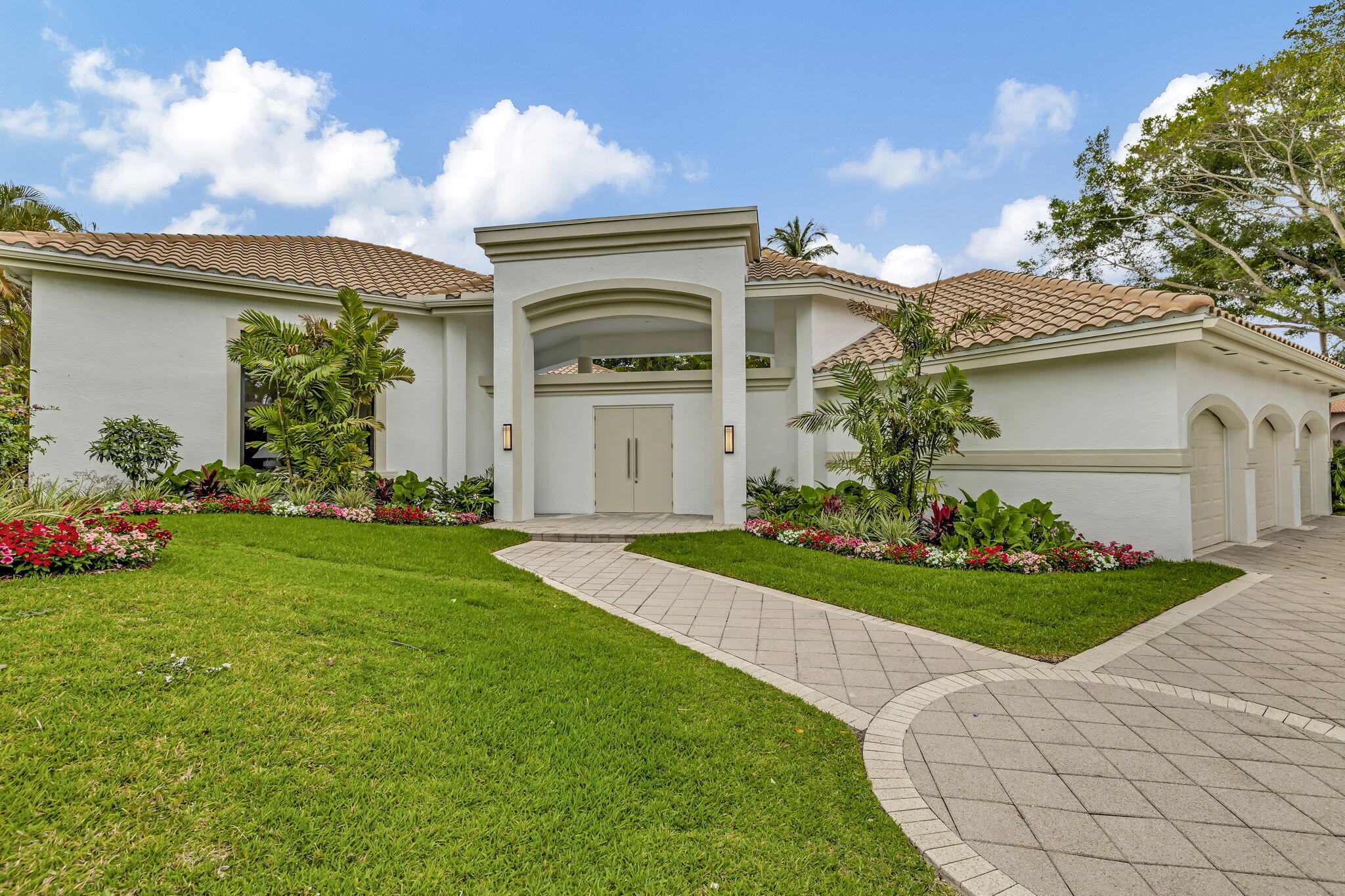 2518 NW 64th Boulevard