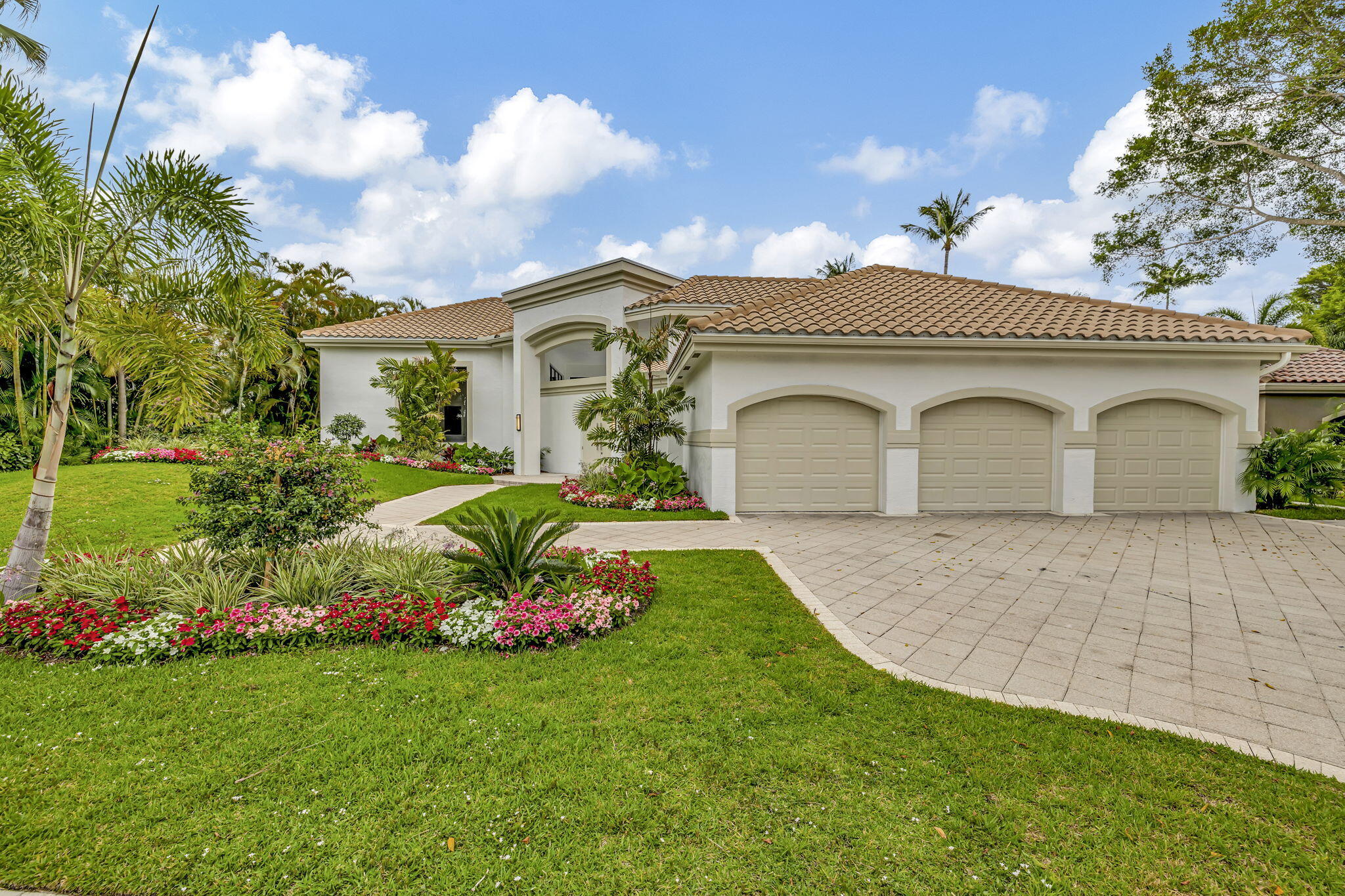 2518 NW 64th Boulevard