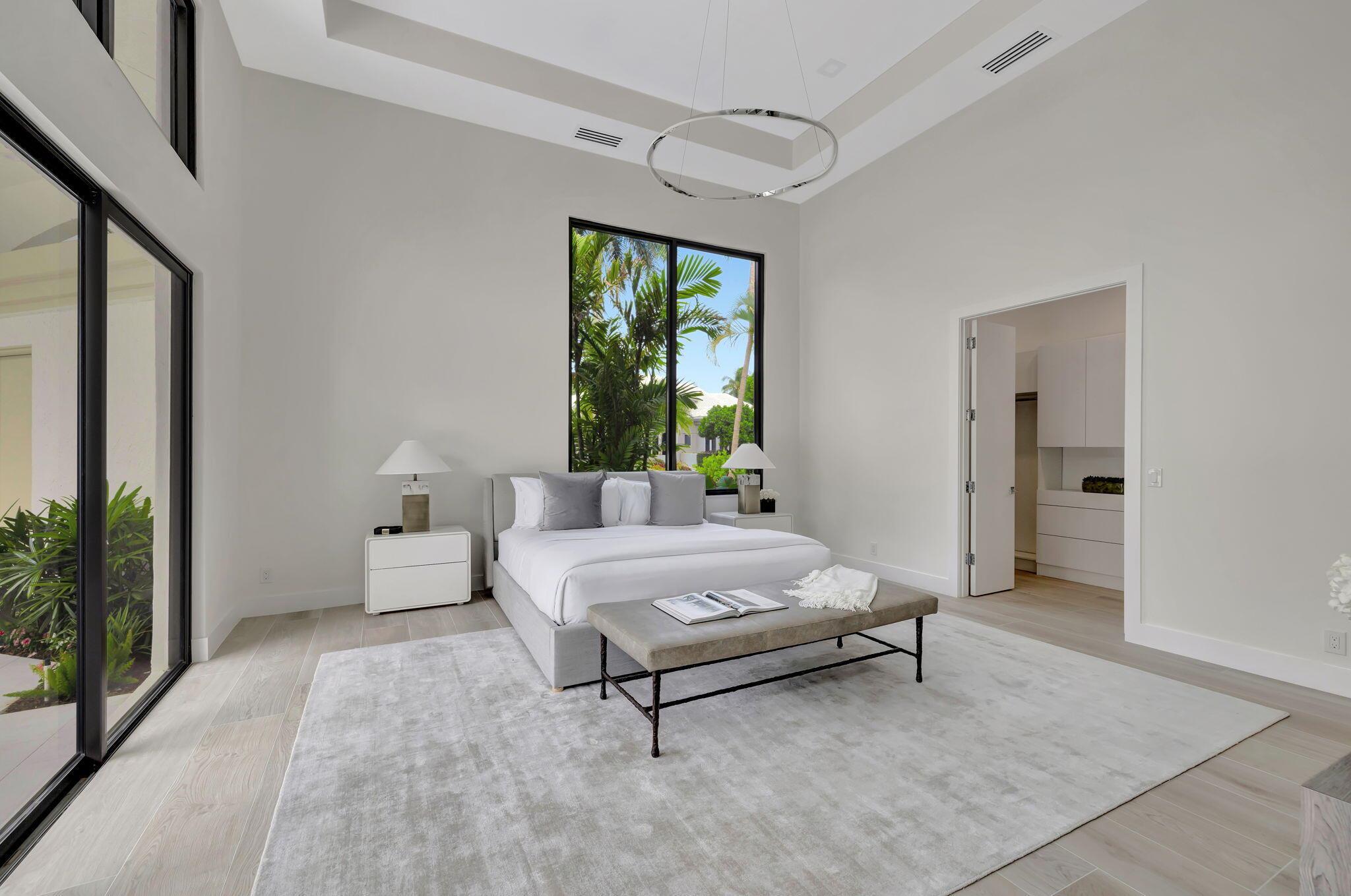 2518 NW 64th Boulevard