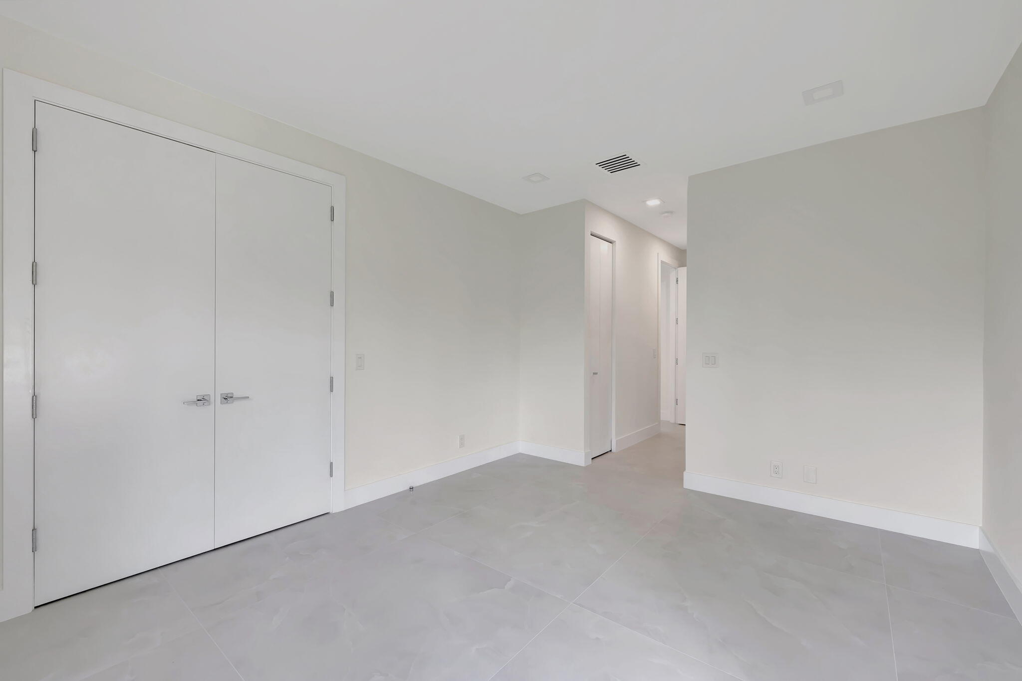 2518 NW 64th Boulevard