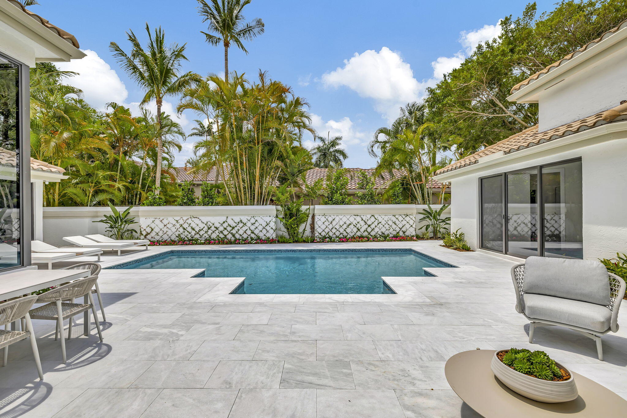 2518 NW 64th Boulevard